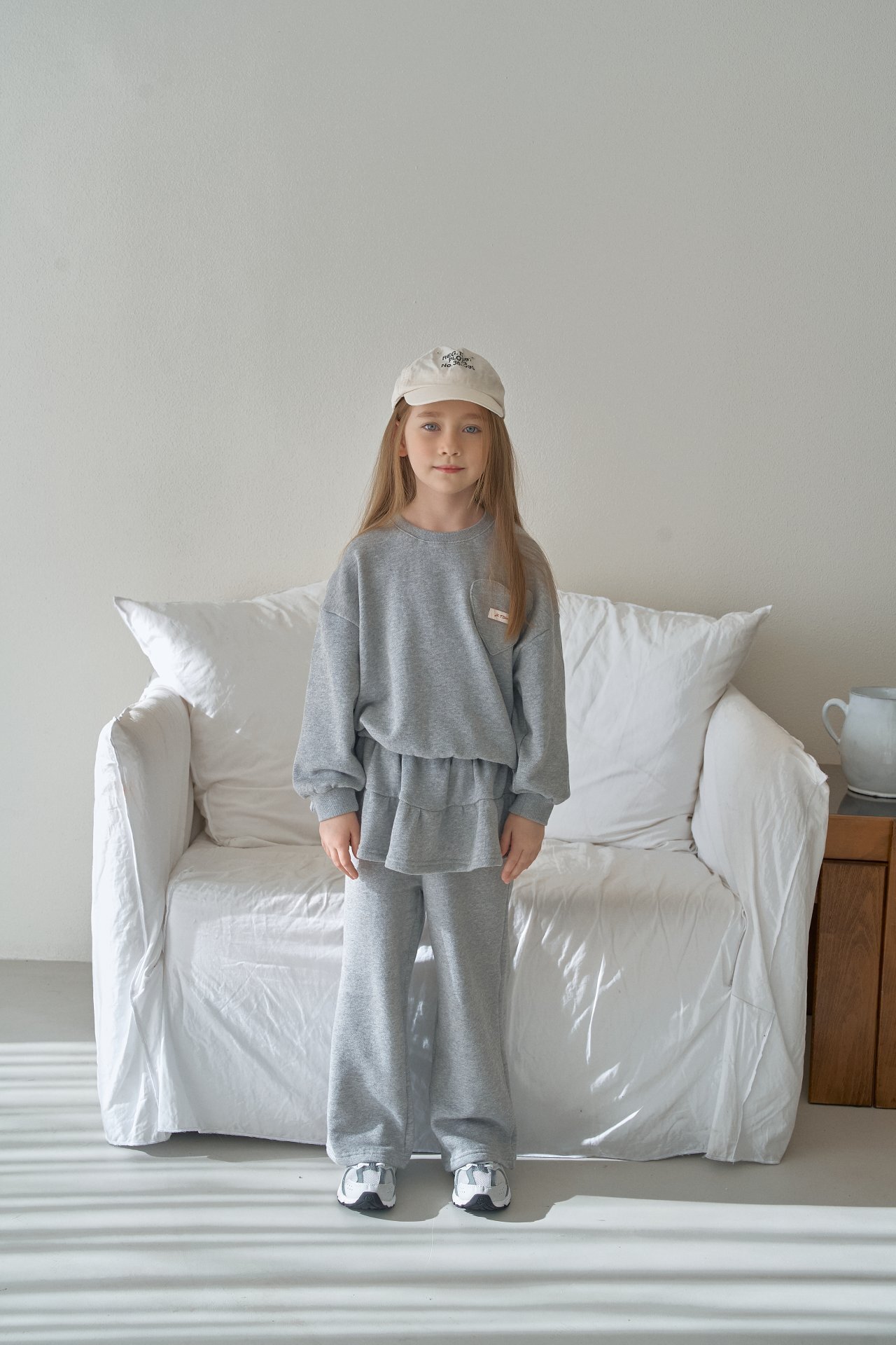 _fAdX17.CA2IclFmSm0_13