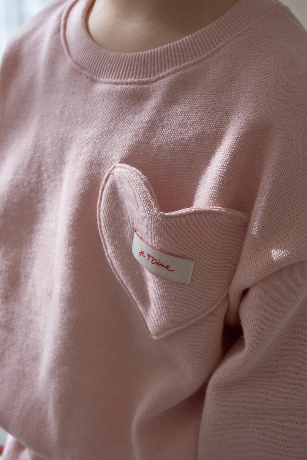 _fAdX17.CA2IclFmSm0_3