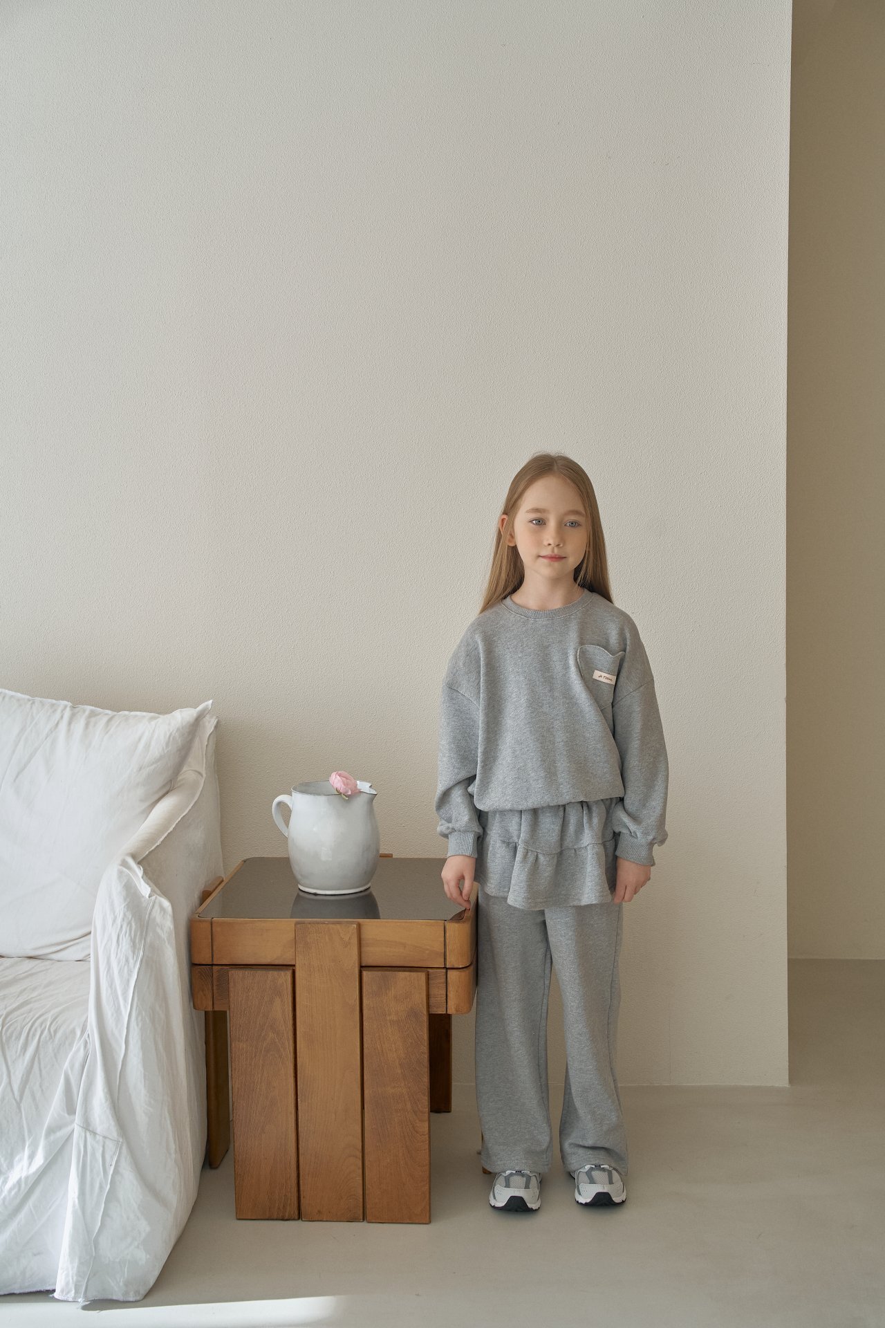 _fAdX17.CA2IclFmSm0_9