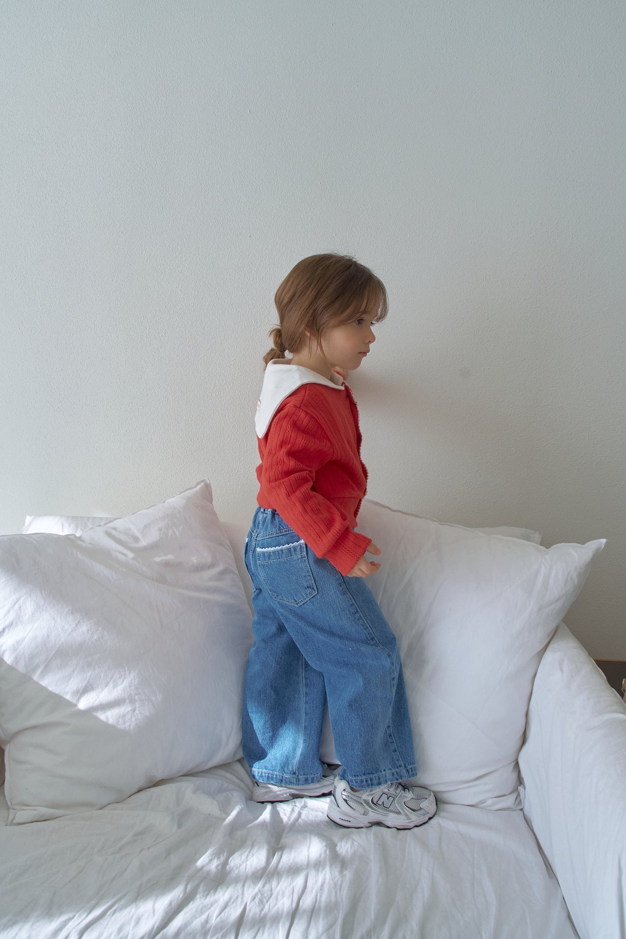 _fAdX17.gSwKxZ1msNA_12