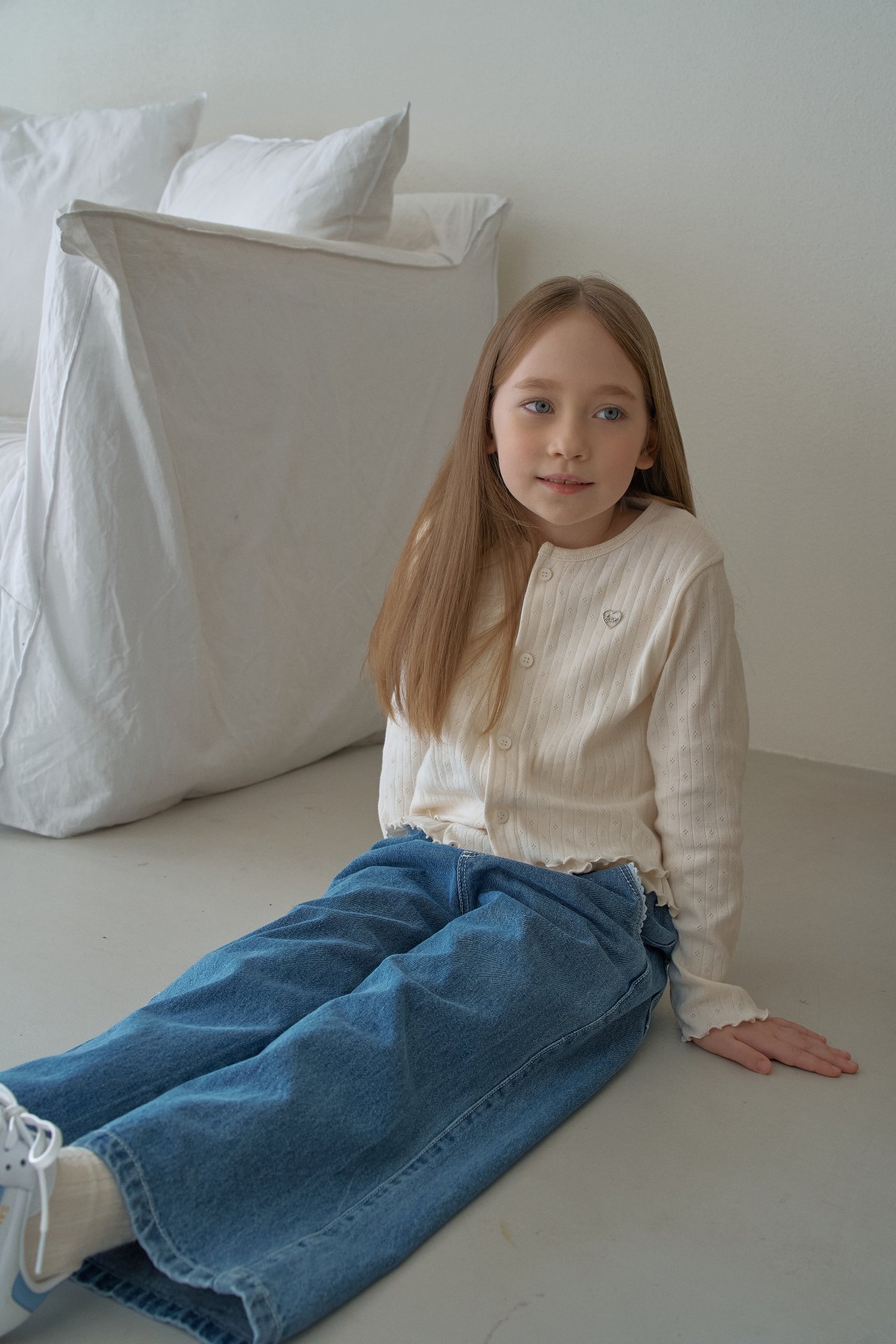 _fAdX17.gSwKxZ1msNA_5