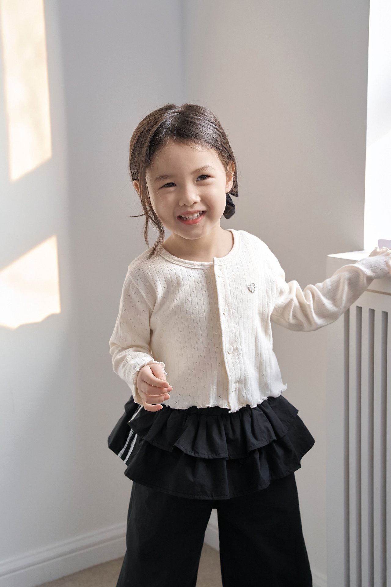 _fAdX17.GI6YlHkmsNA_2