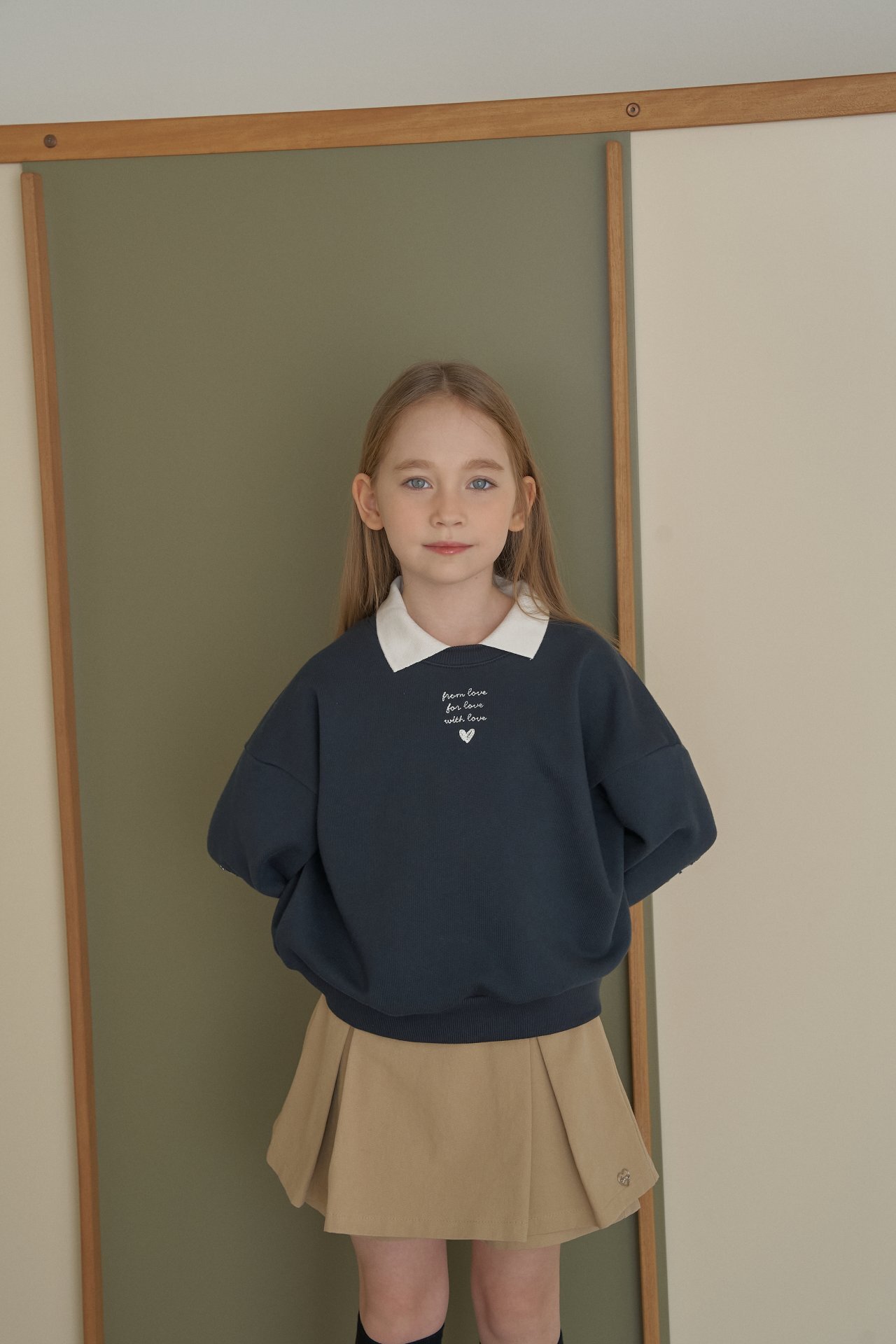 _fAdX17.EXYh639msNA_6