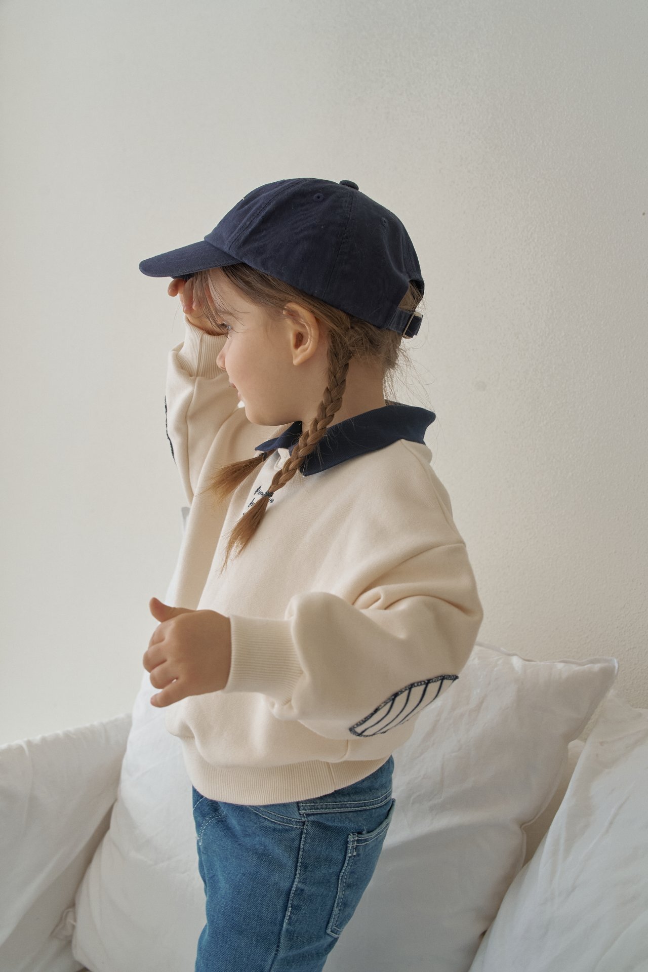 _fAdX17.EXYh639msNA_3