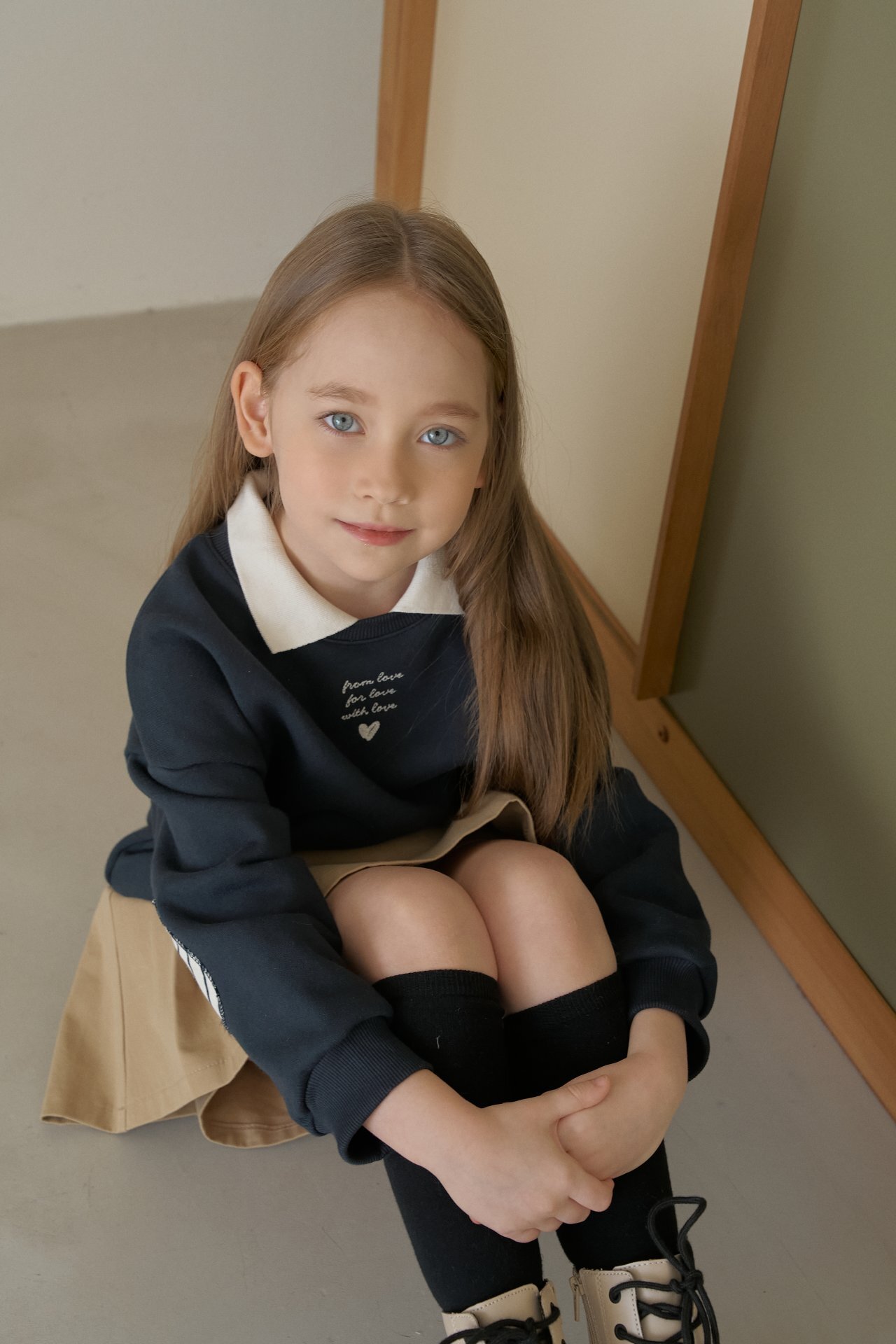 _fAdX17.EXYh639msNA_8