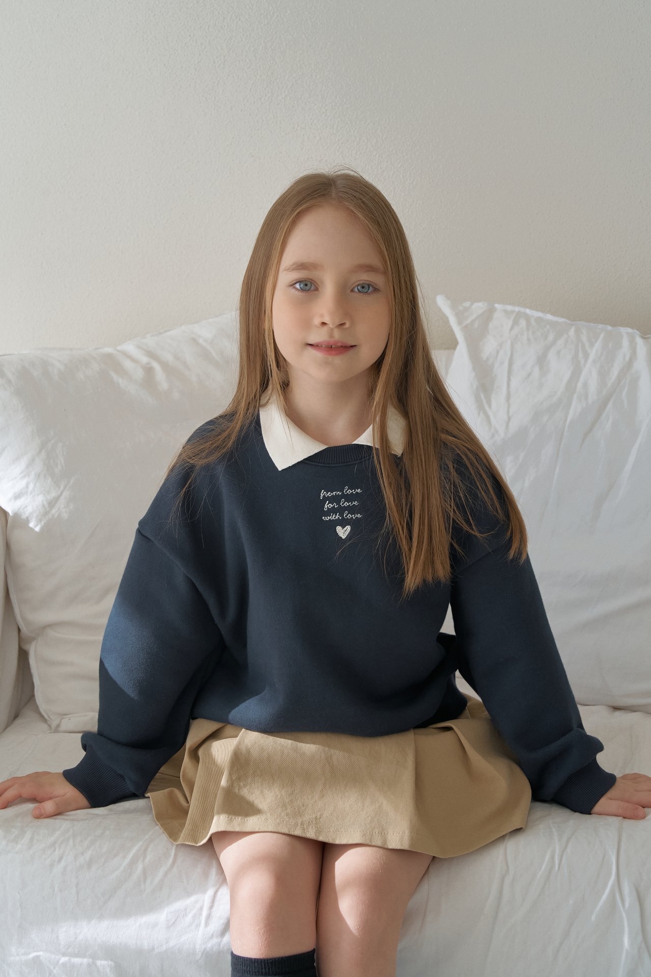 _fAdX17.EXYh639msNA_10