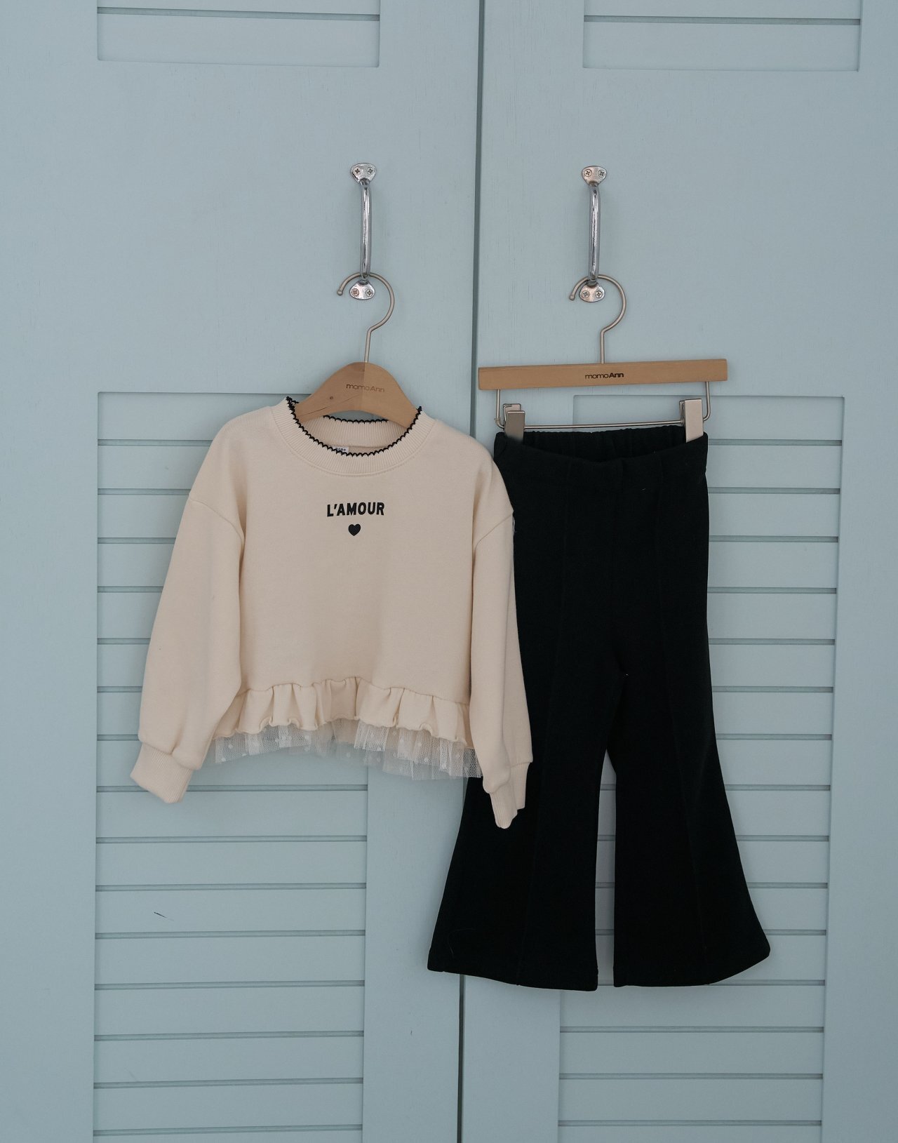 _fAdX17.8THvsQMLrM9_13