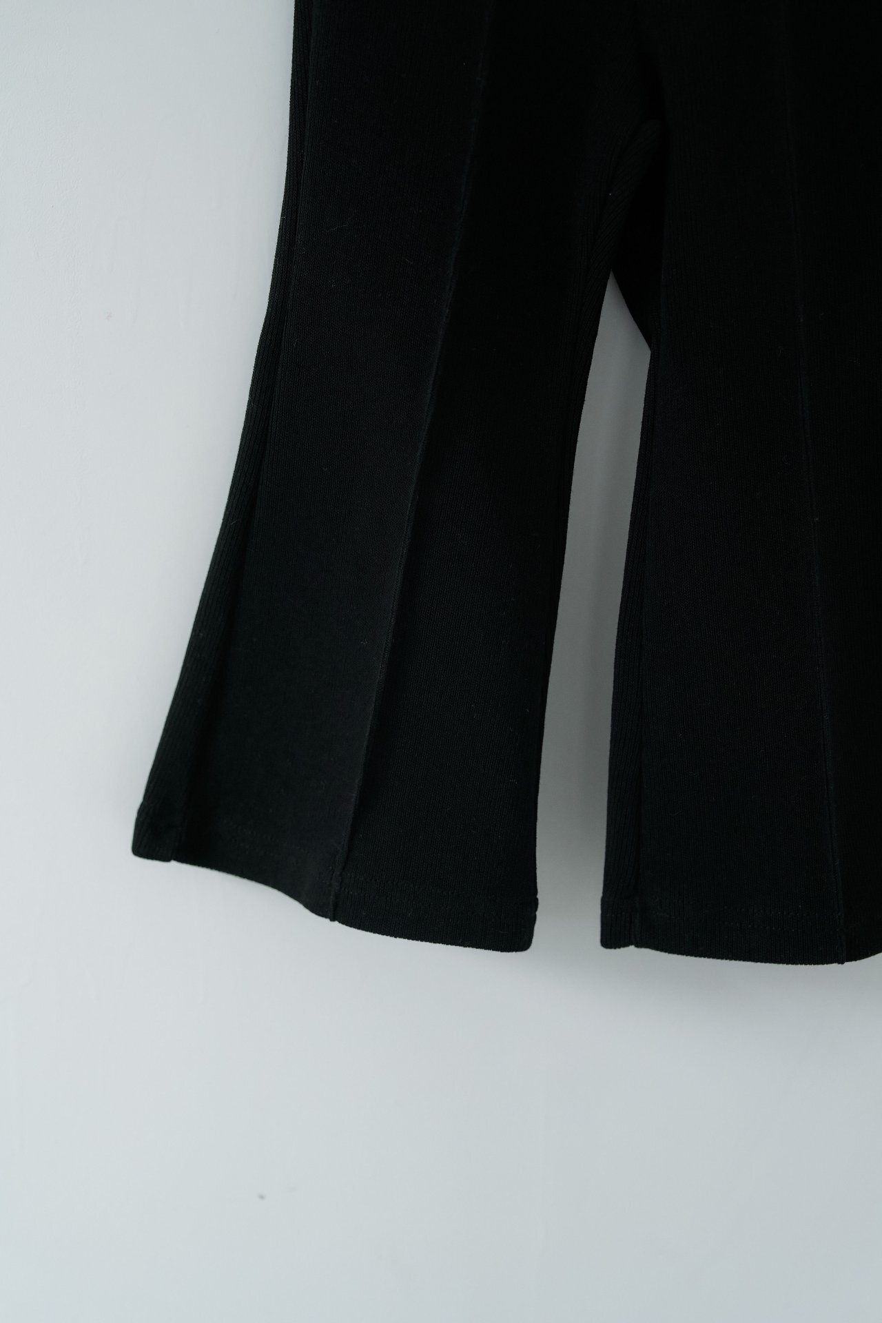 _fAdX17.8THvsQMLrM9_12