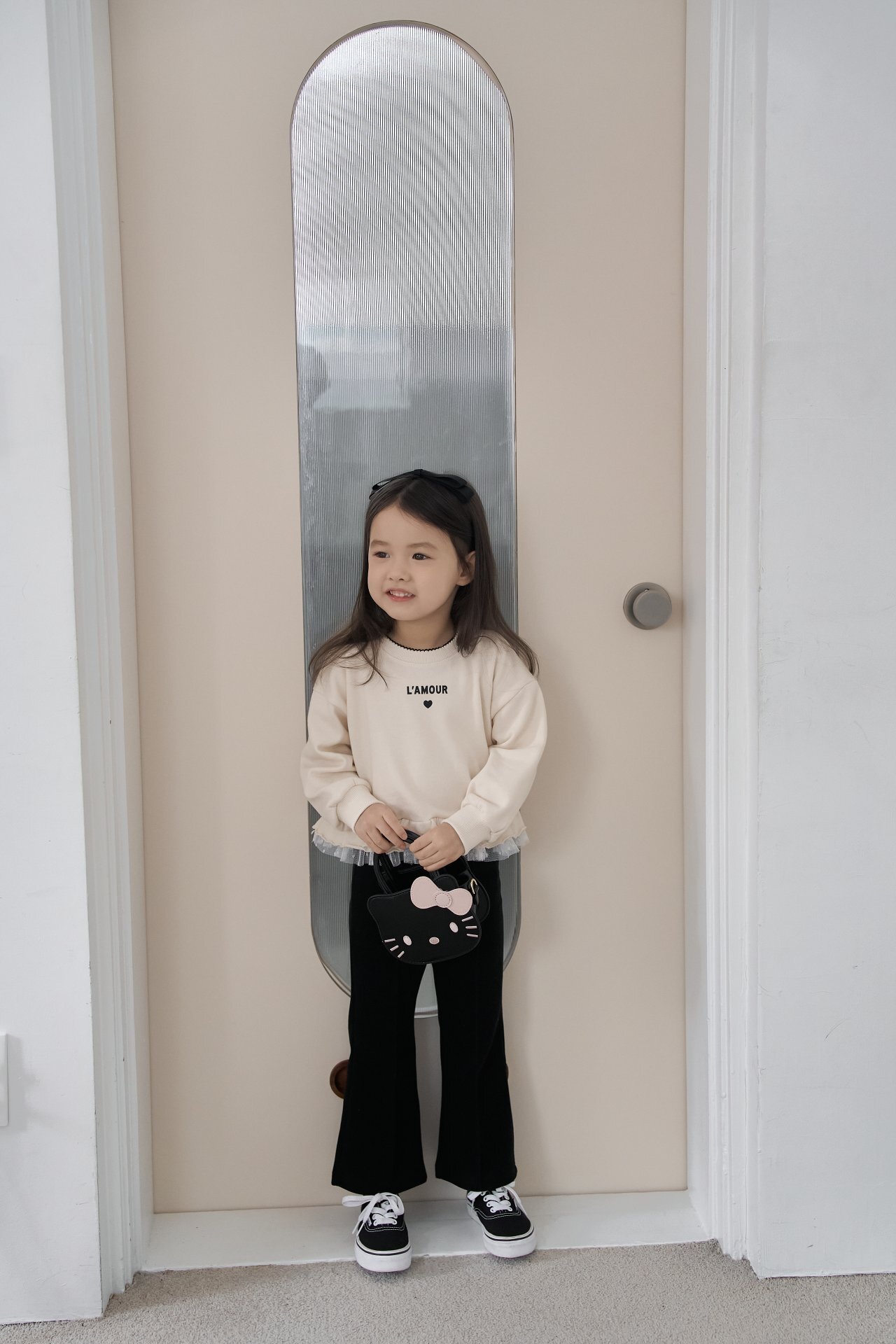 _fAdX17.8THvsQMLrM9_10