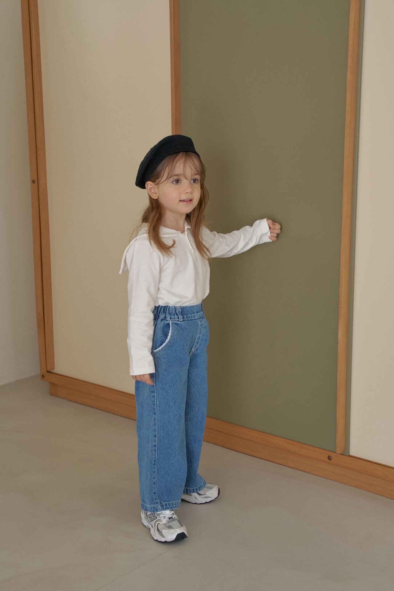 _fAdX17.GFOCRREksNA_12