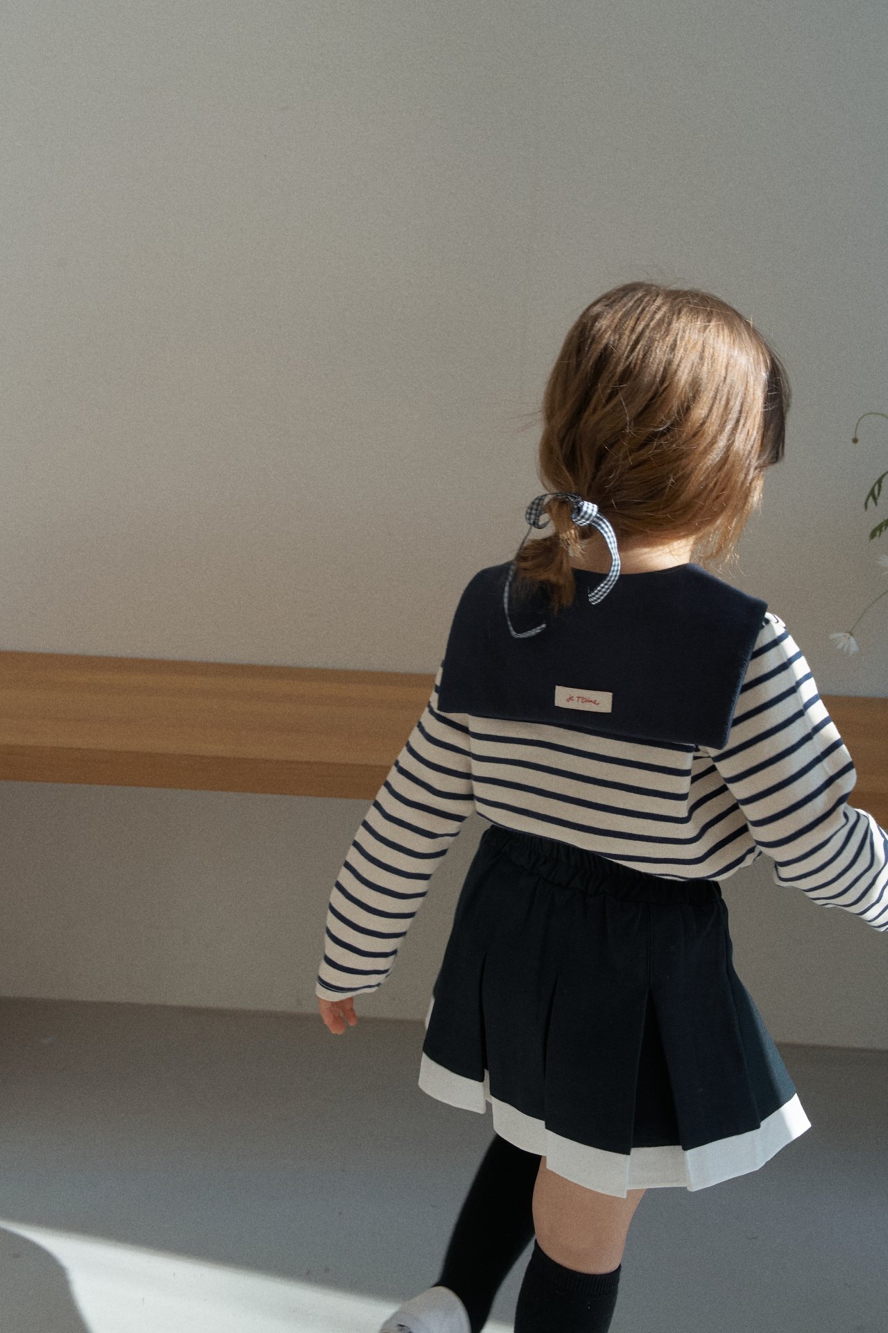 _fAdX17.GFOCRREksNA_6