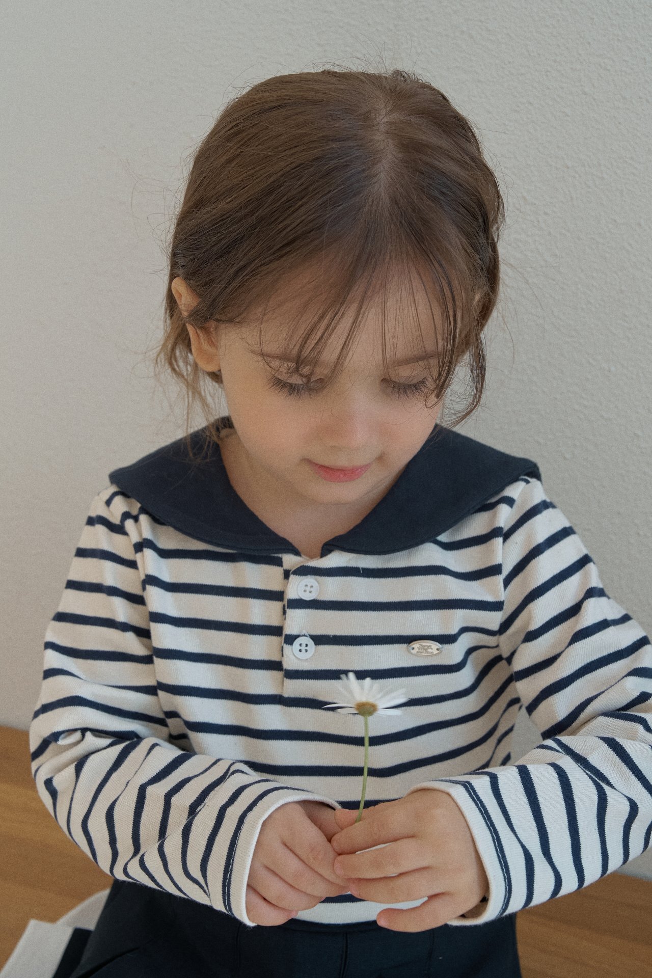 _fAdX17.GFOCRREksNA_4