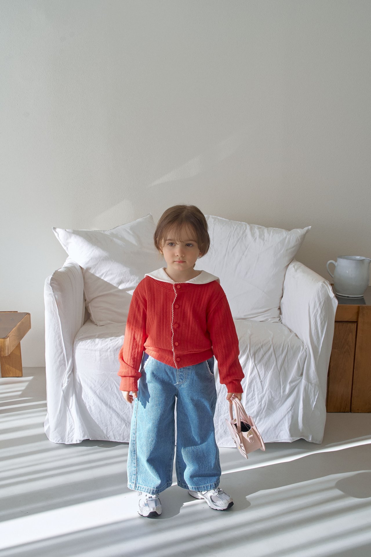 _fAdX17.bD7i6qqiSm0_3