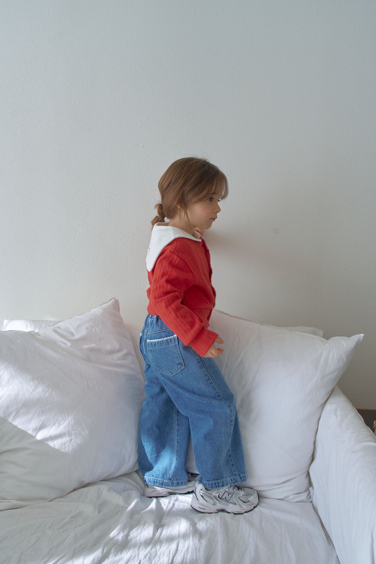 _fAdX17.bD7i6qqiSm0_8