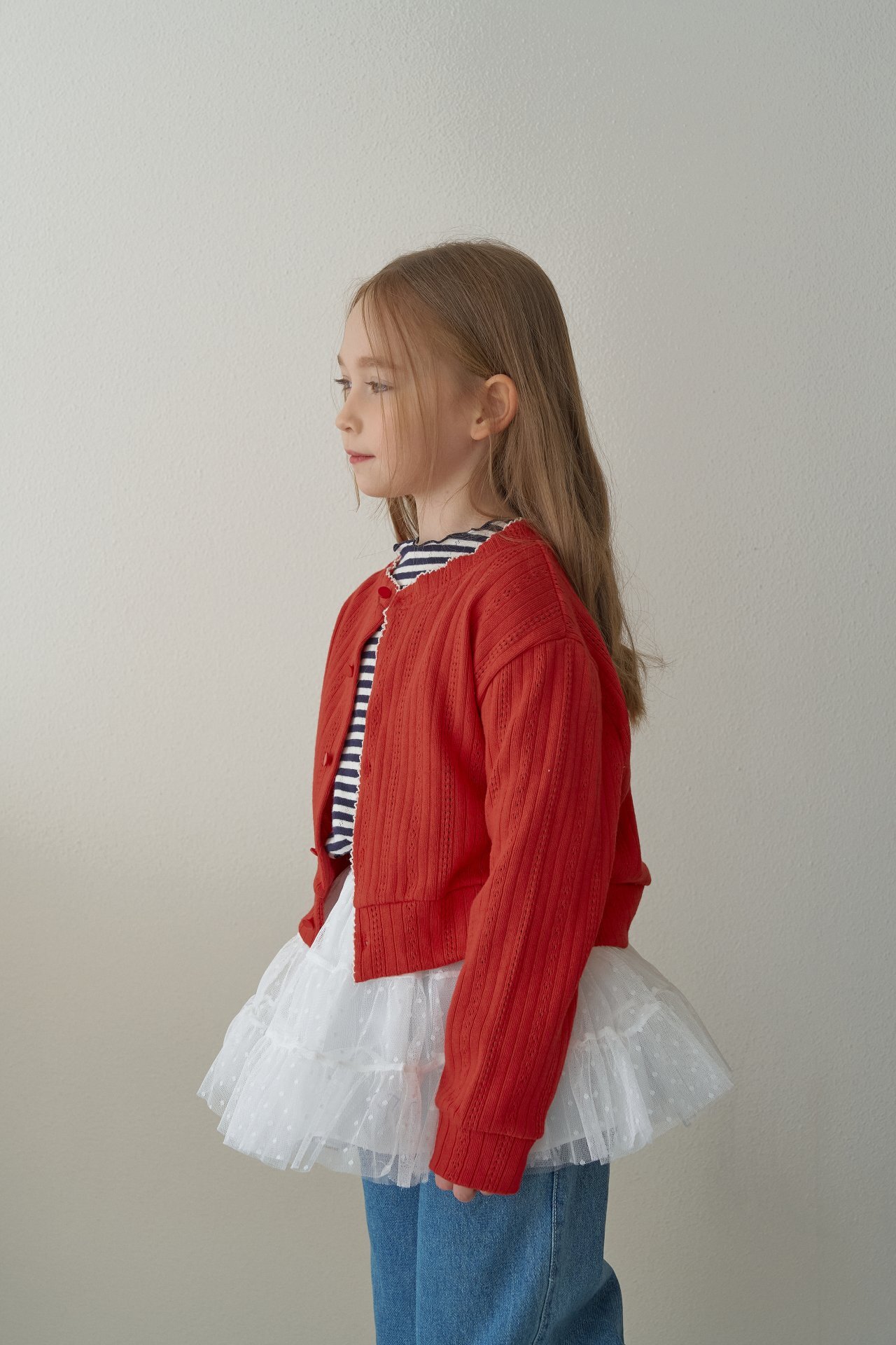 _fAdX17.bD7i6qqiSm0_10