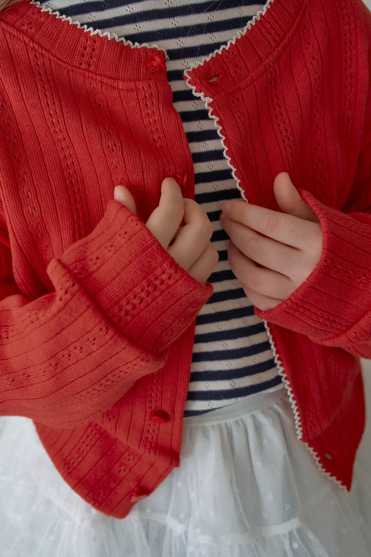 _fAdX17.bD7i6qqiSm0_14