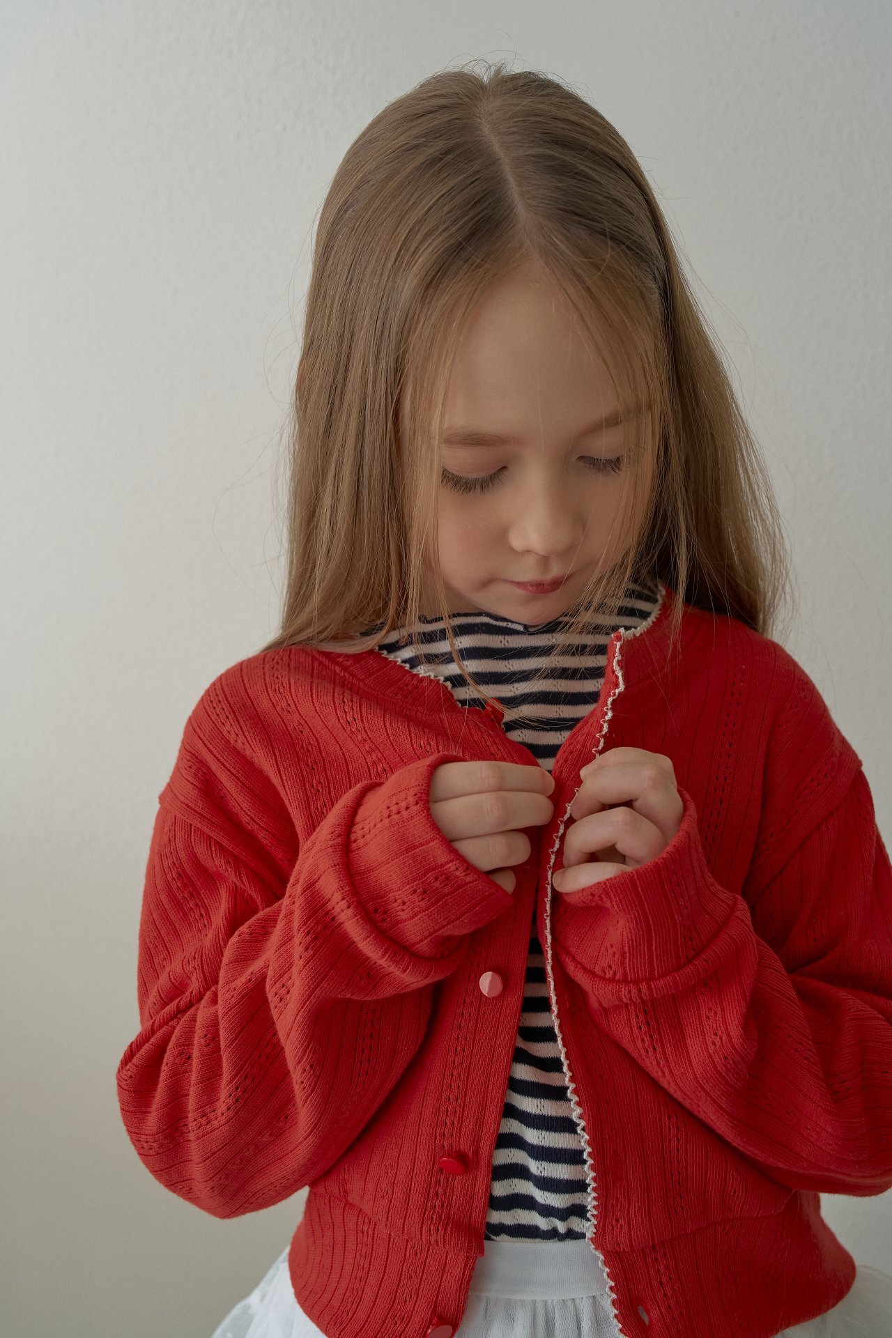 _fAdX17.bD7i6qqiSm0_13