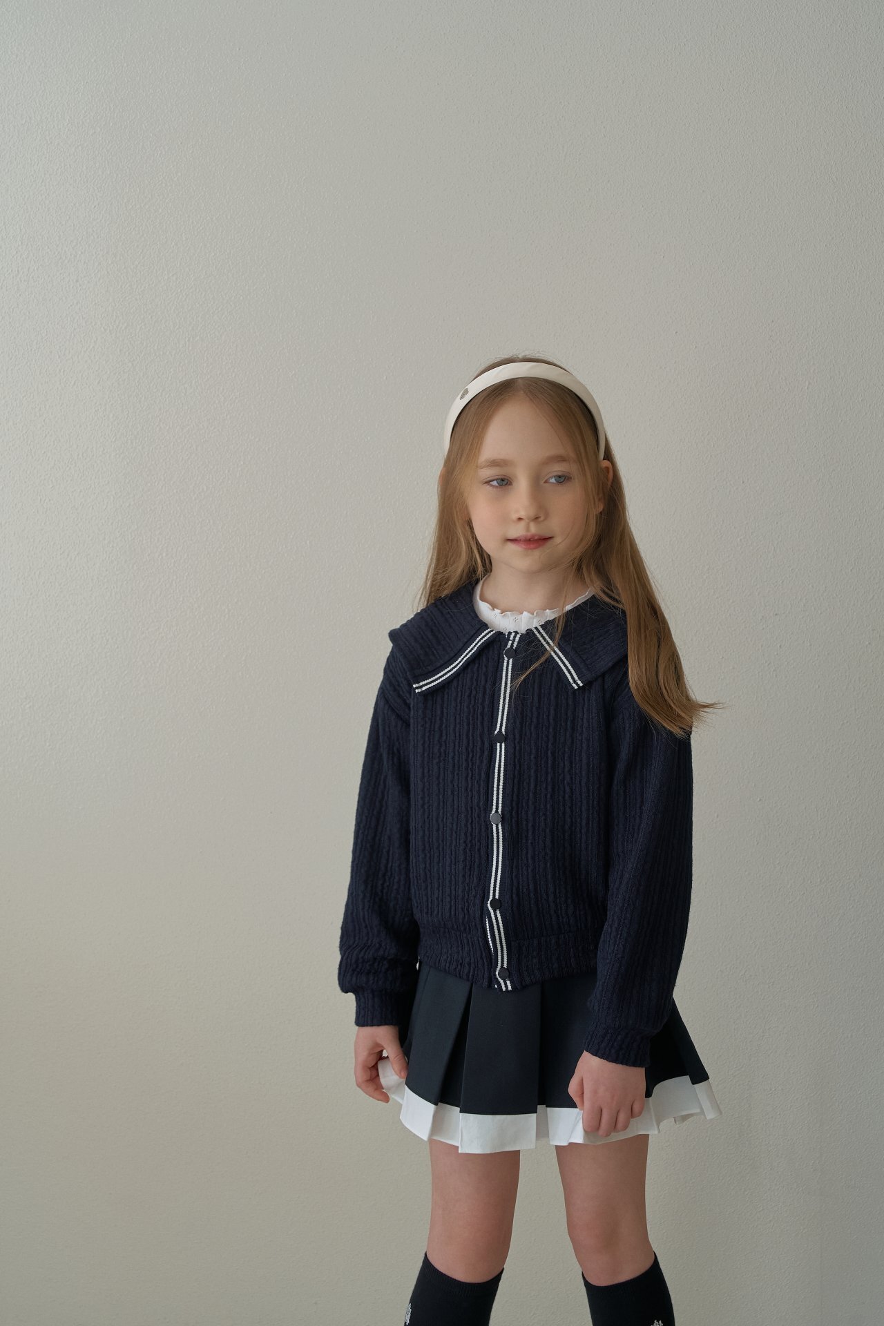 _fAdX17.5EsTiWgIrM9_11