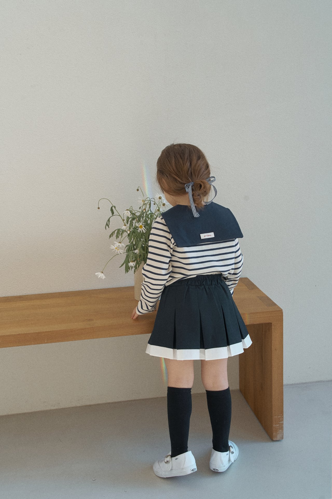 _fAdX17.5EsTiWgIrM9_6