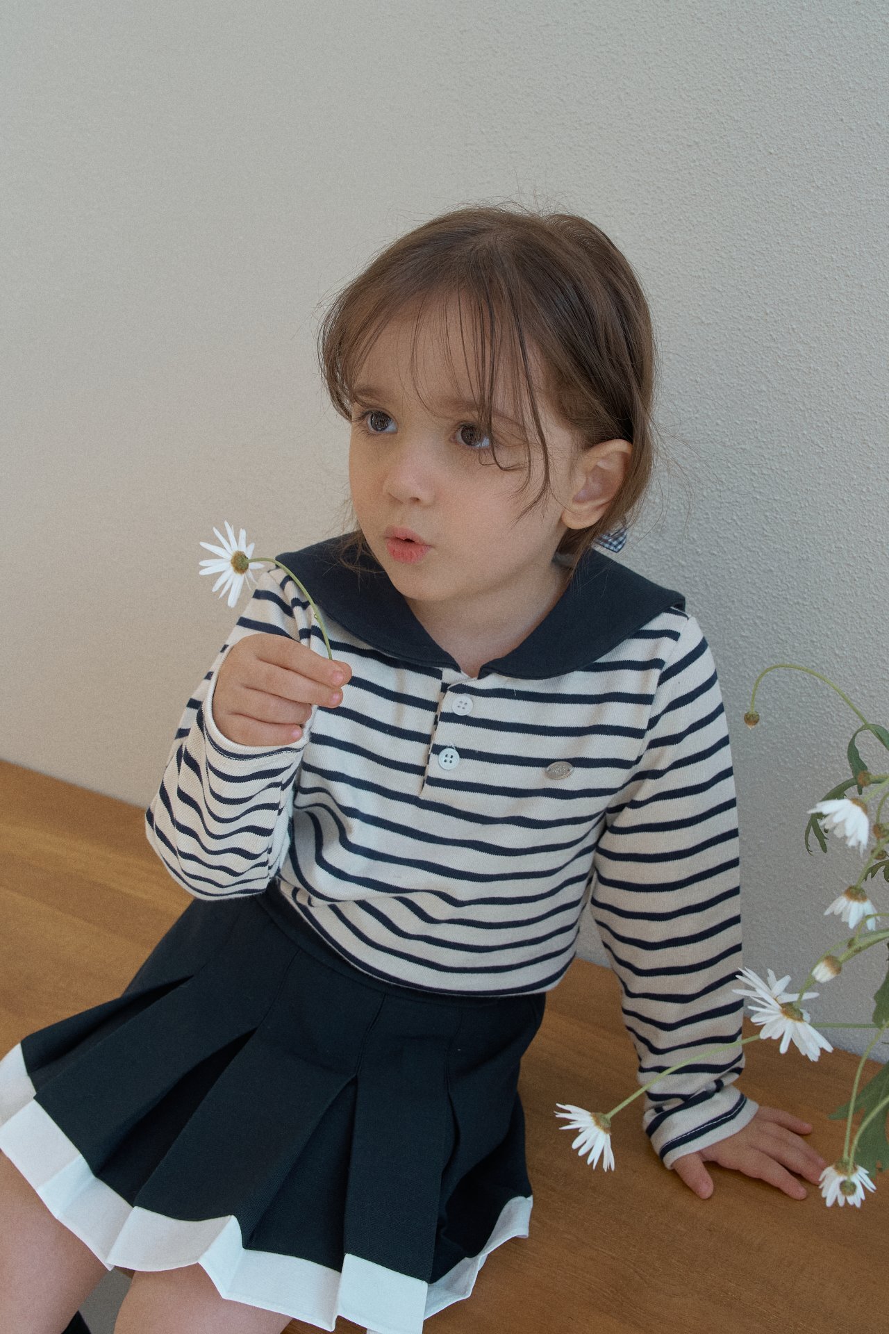 _fAdX17.5EsTiWgIrM9_3