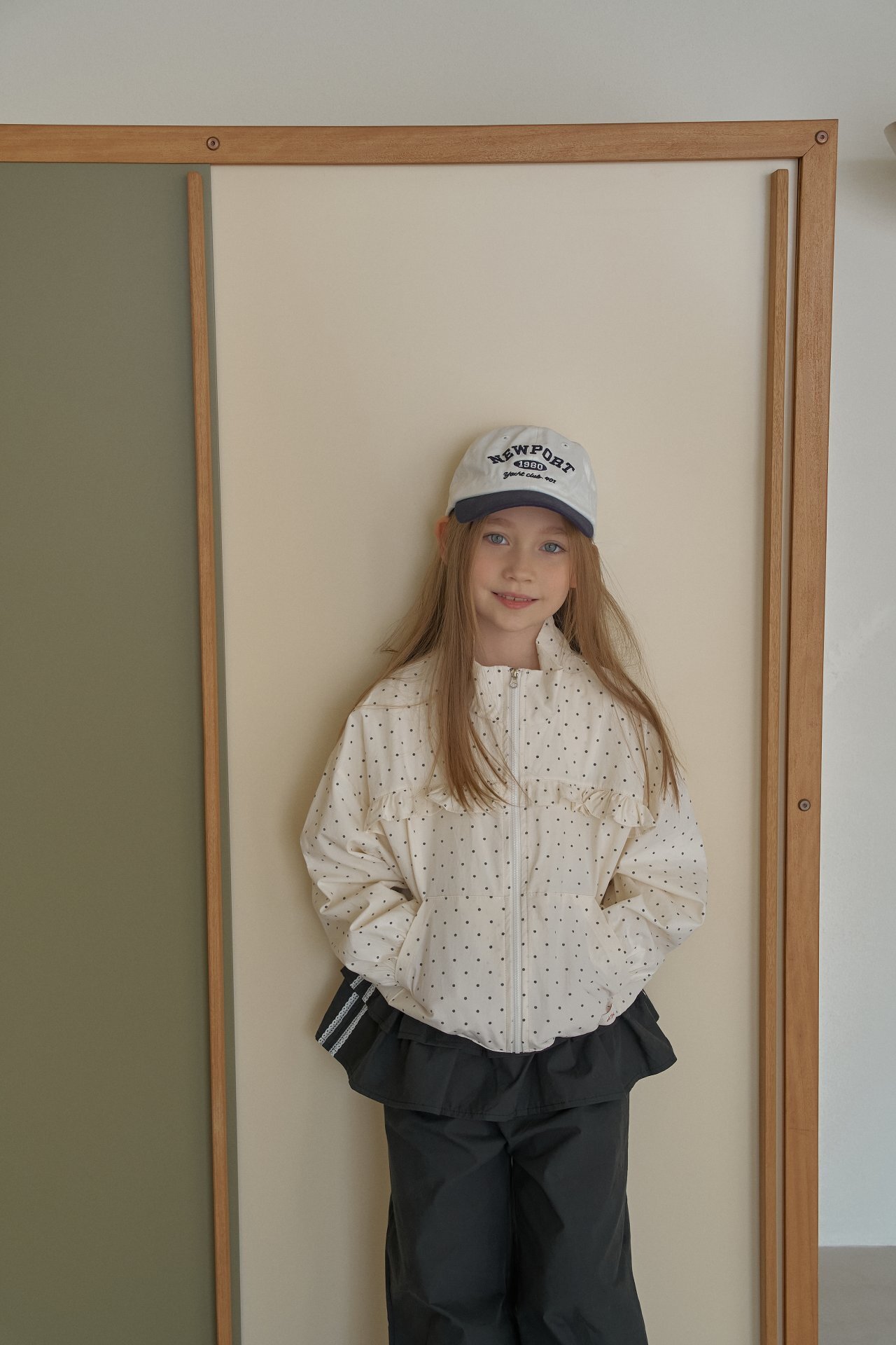 _fAdX17.2GsbCEEHrM9_5