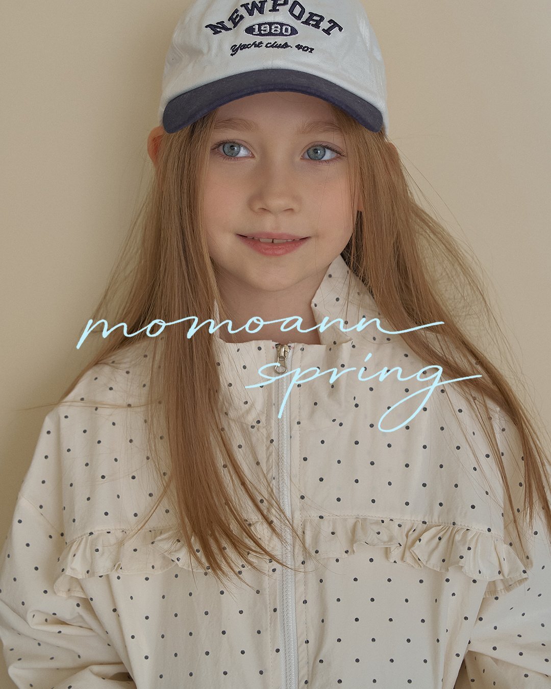 _fAdX17.2GsbCEEHrM9_20