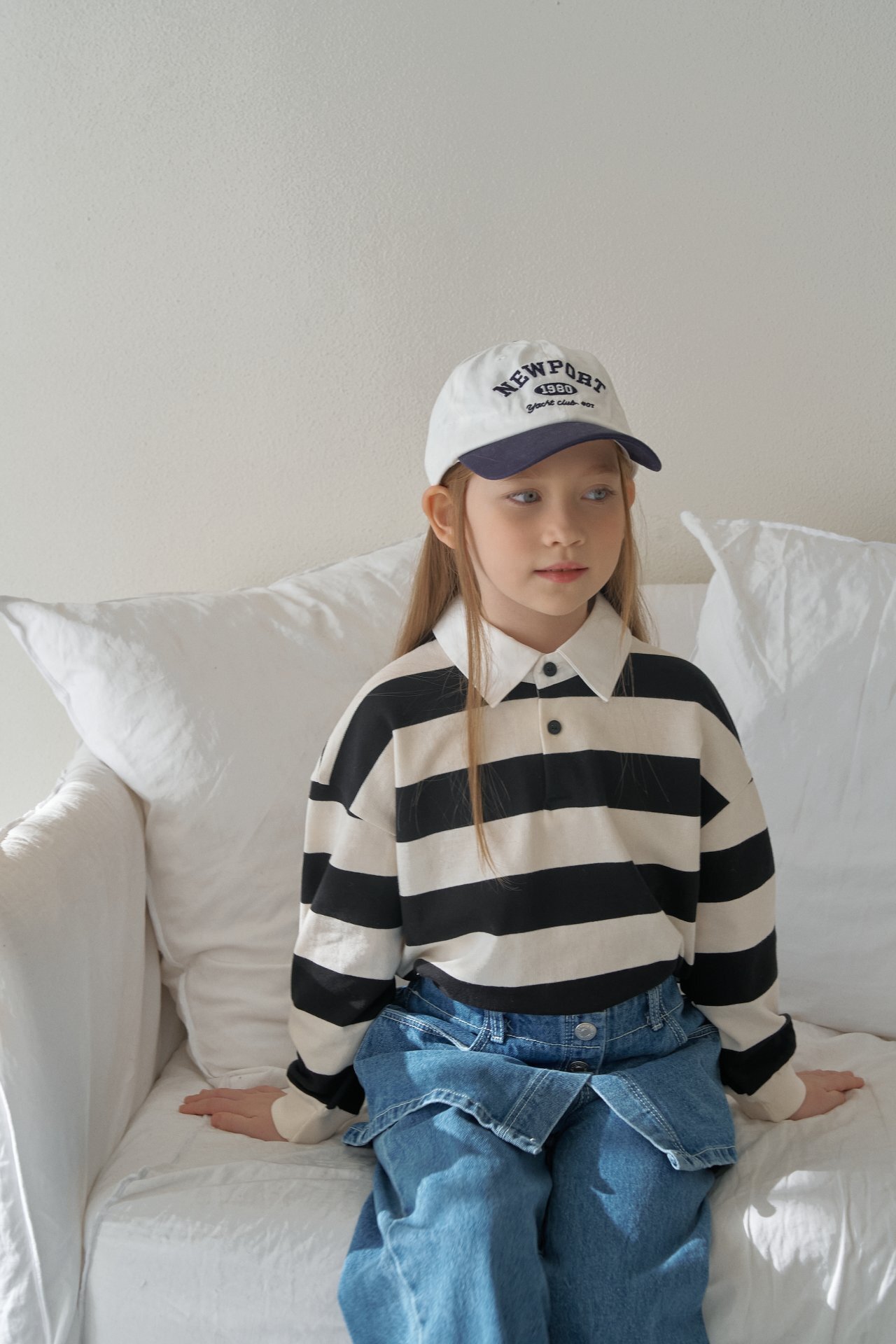 _fAdX17.hH32lT8ITna_1