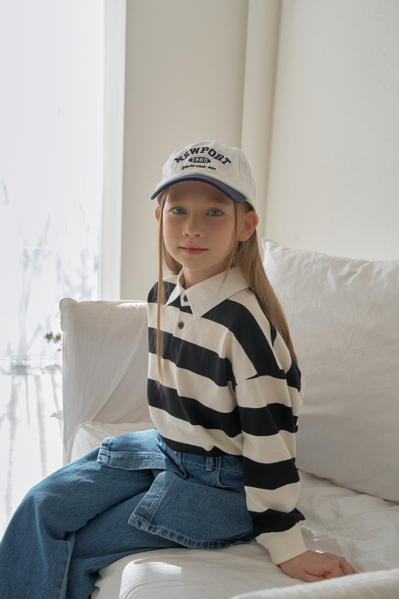 _fAdX17.hH32lT8ITna_2