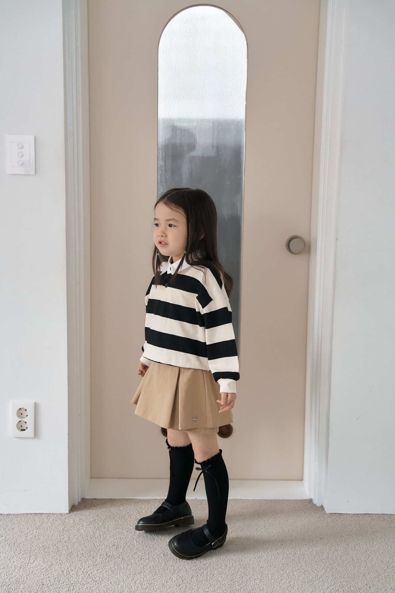 _fAdX17.hH32lT8ITna_12