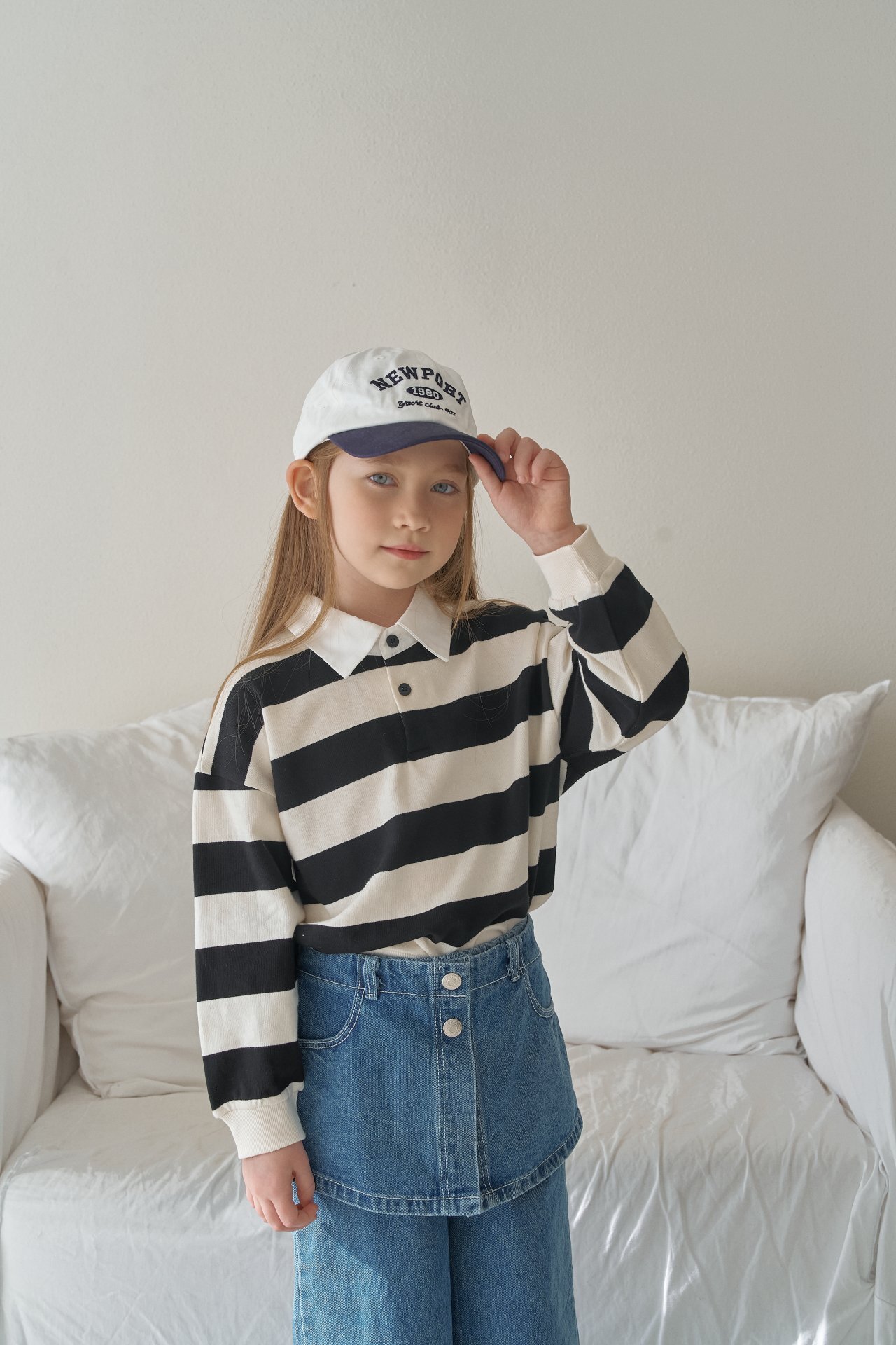 _fAdX17.hH32lT8ITna_7