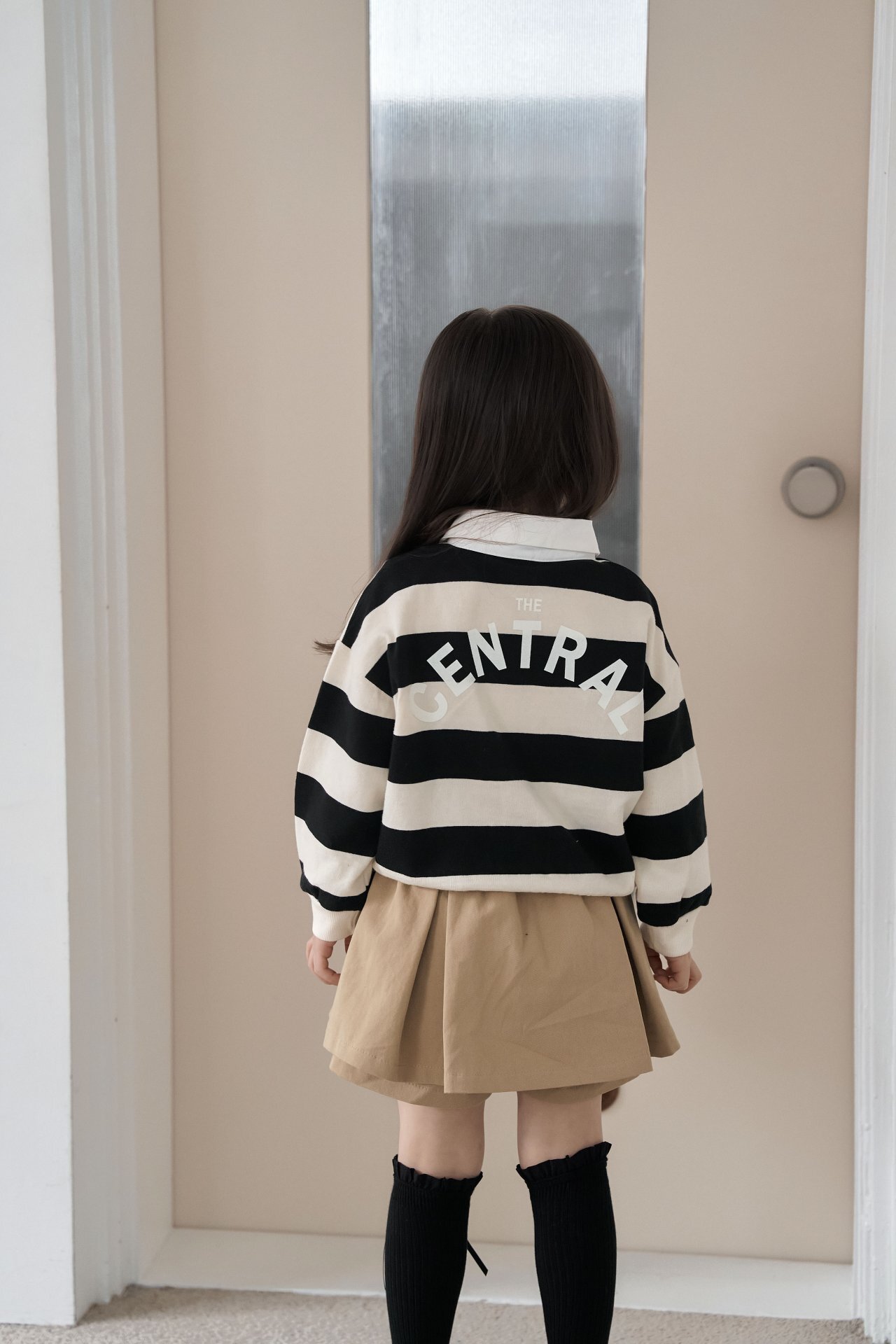 _fAdX17.hH32lT8ITna_13