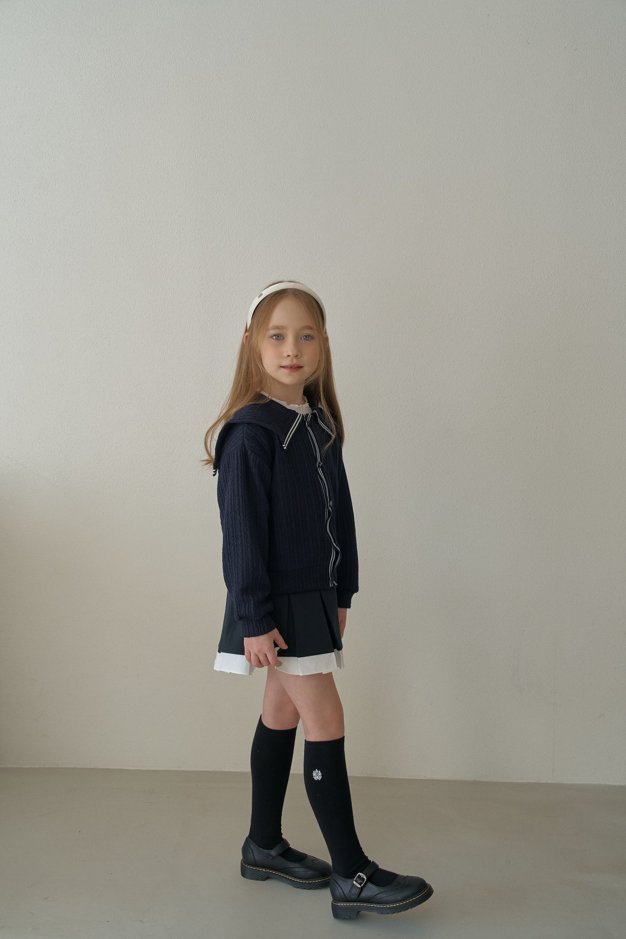 _fAdX17.D7oLaHSHsNA_3