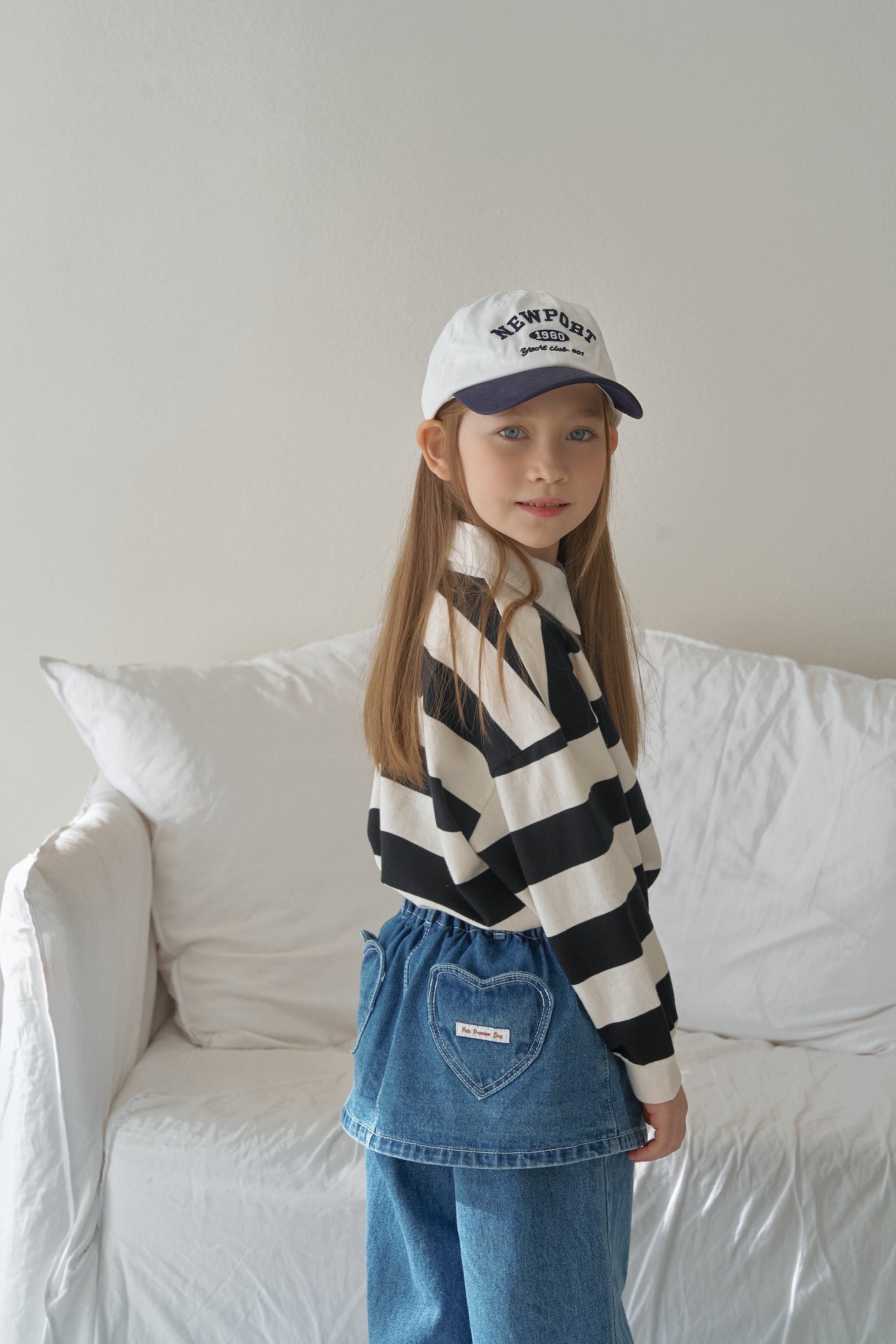 _fAdX17.6Uvwlt4GrM9_1