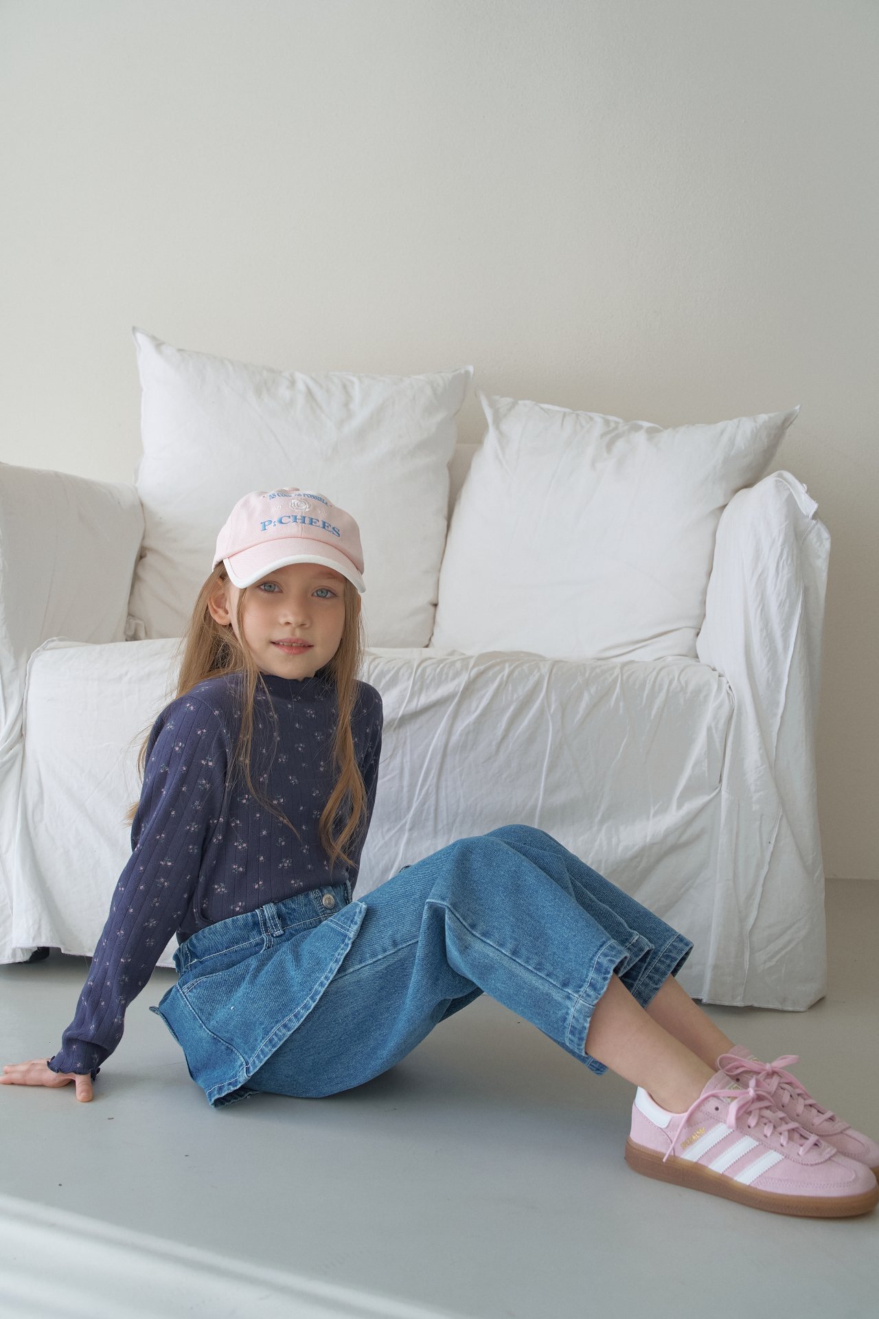 _fAdX17.6Uvwlt4GrM9_11