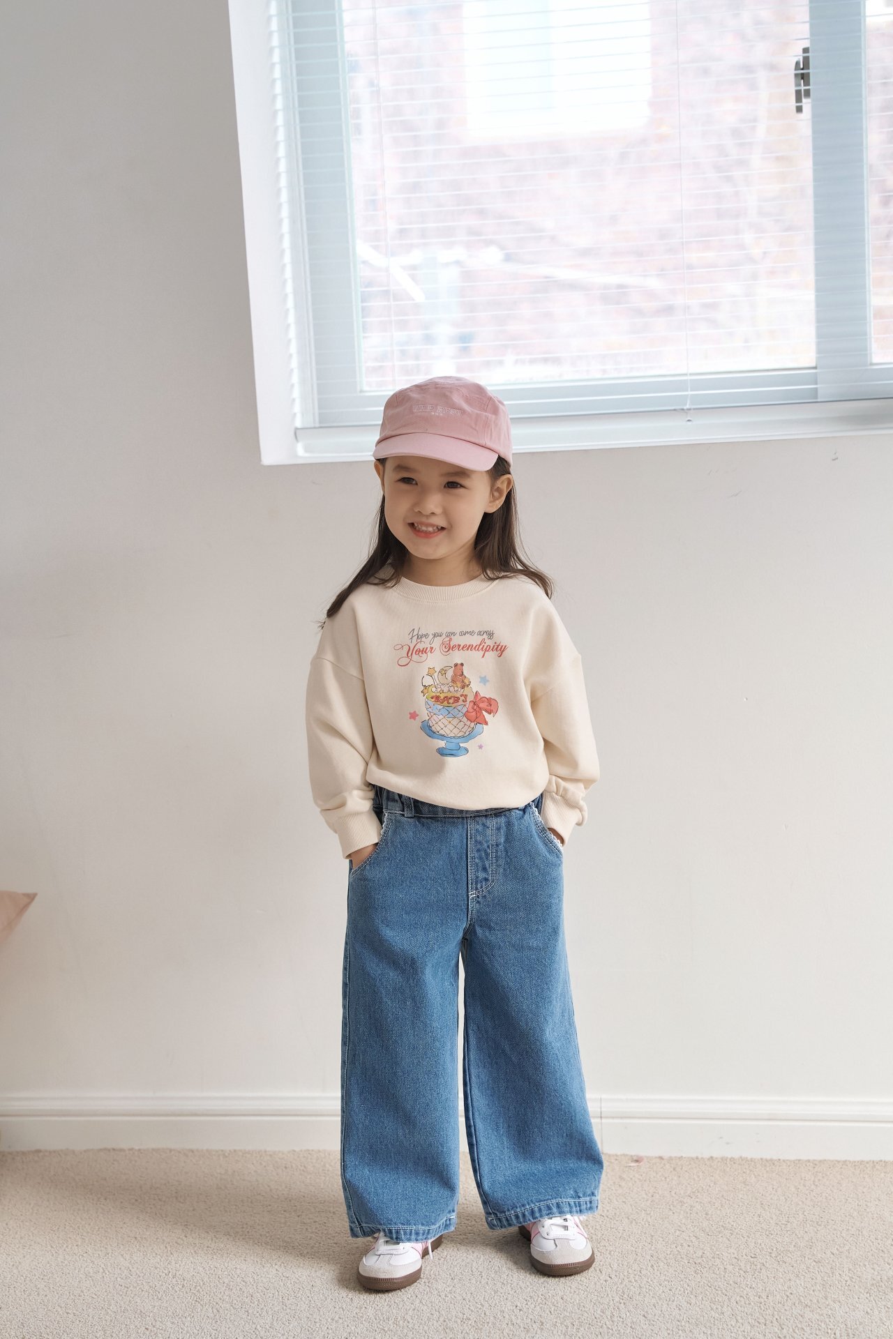 _fAdX17.8NRFYwCfrM9_5