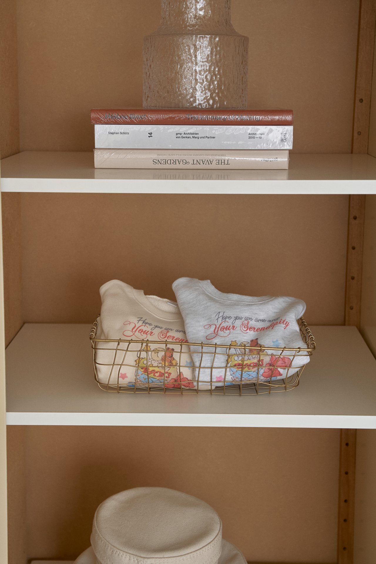 _fAdX17.8NRFYwCfrM9_9