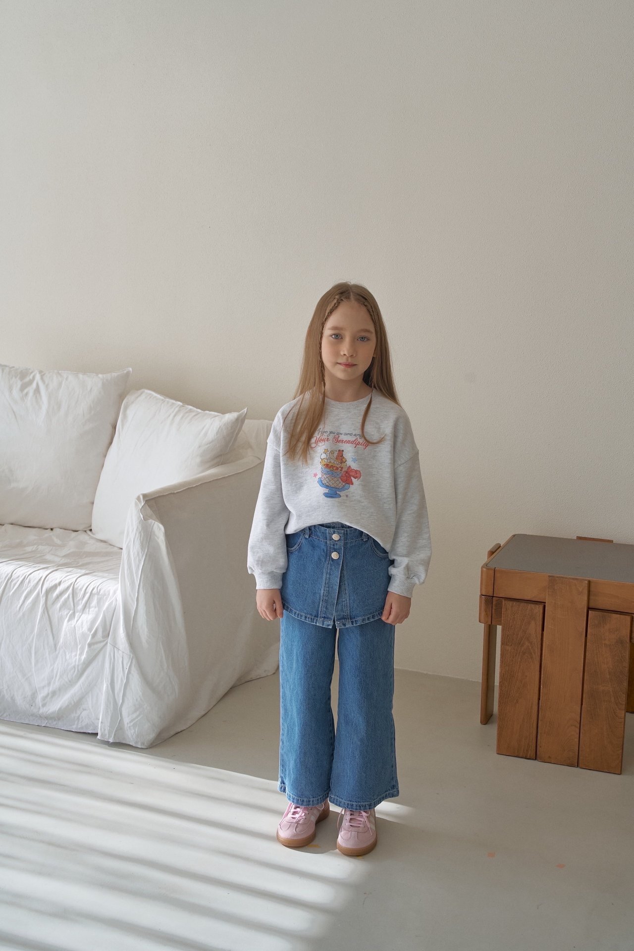 _fAdX17.8NRFYwCfrM9_15