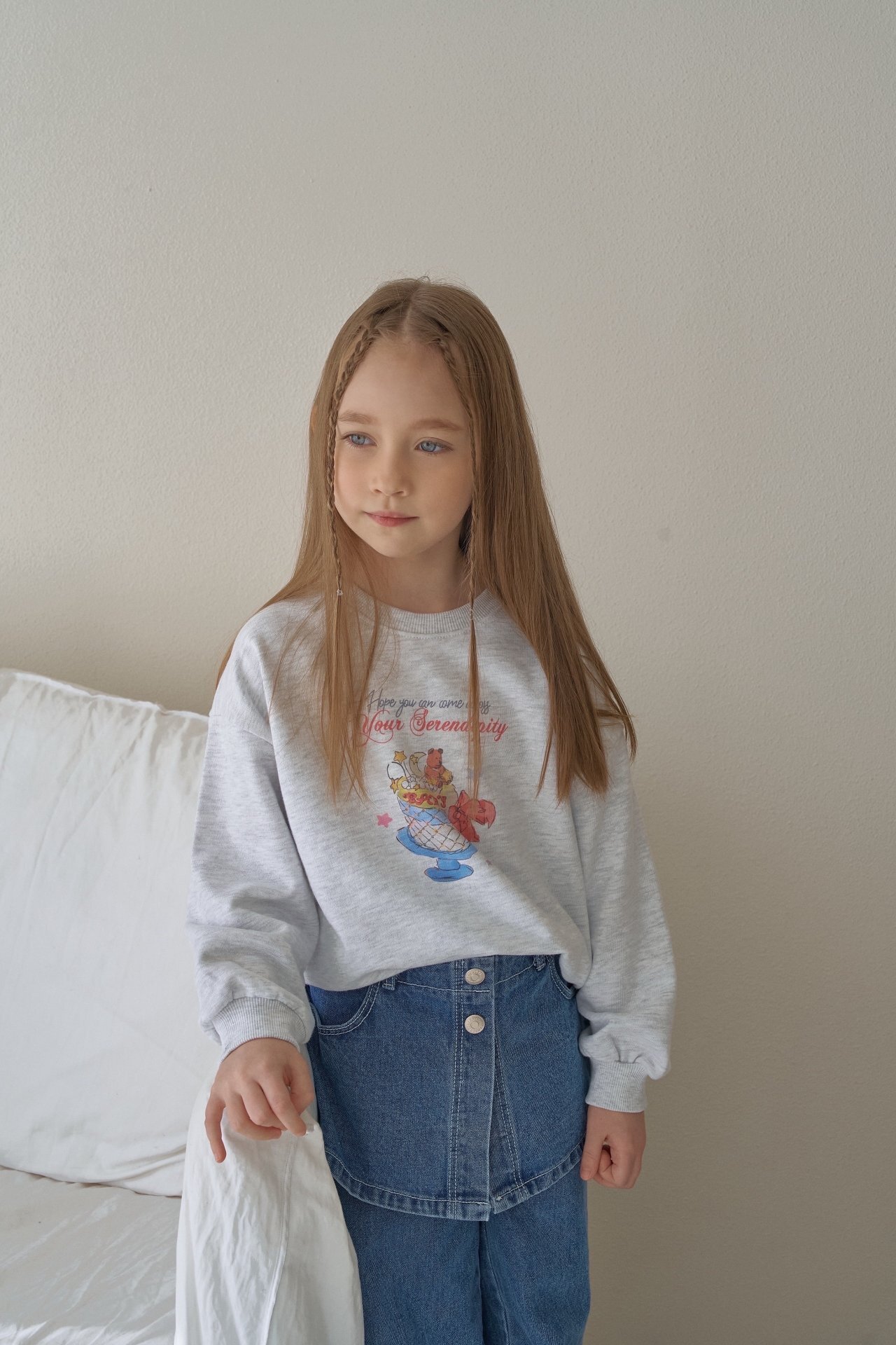 _fAdX17.8NRFYwCfrM9_11