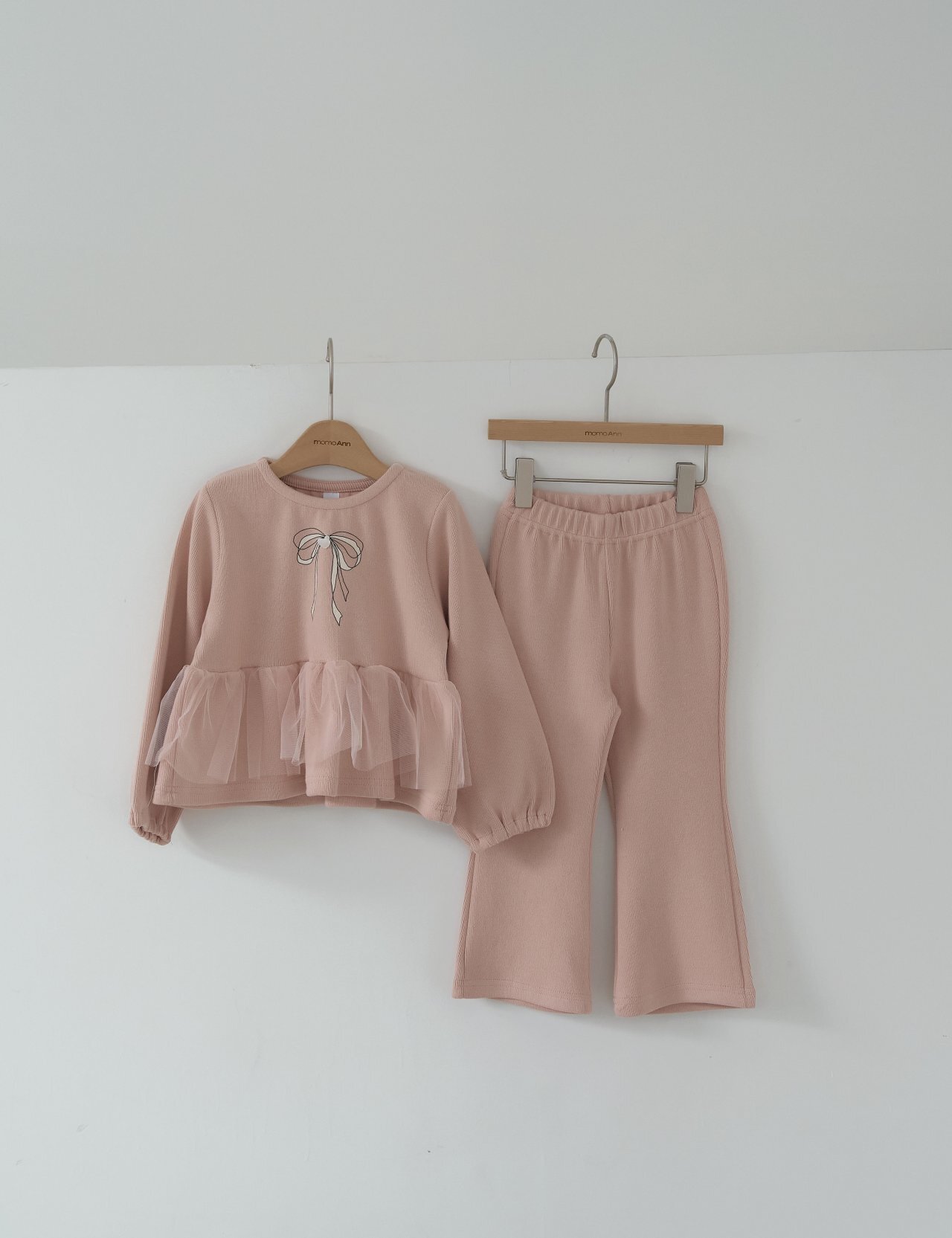 _fAdX17.IHJjaazgTna_19