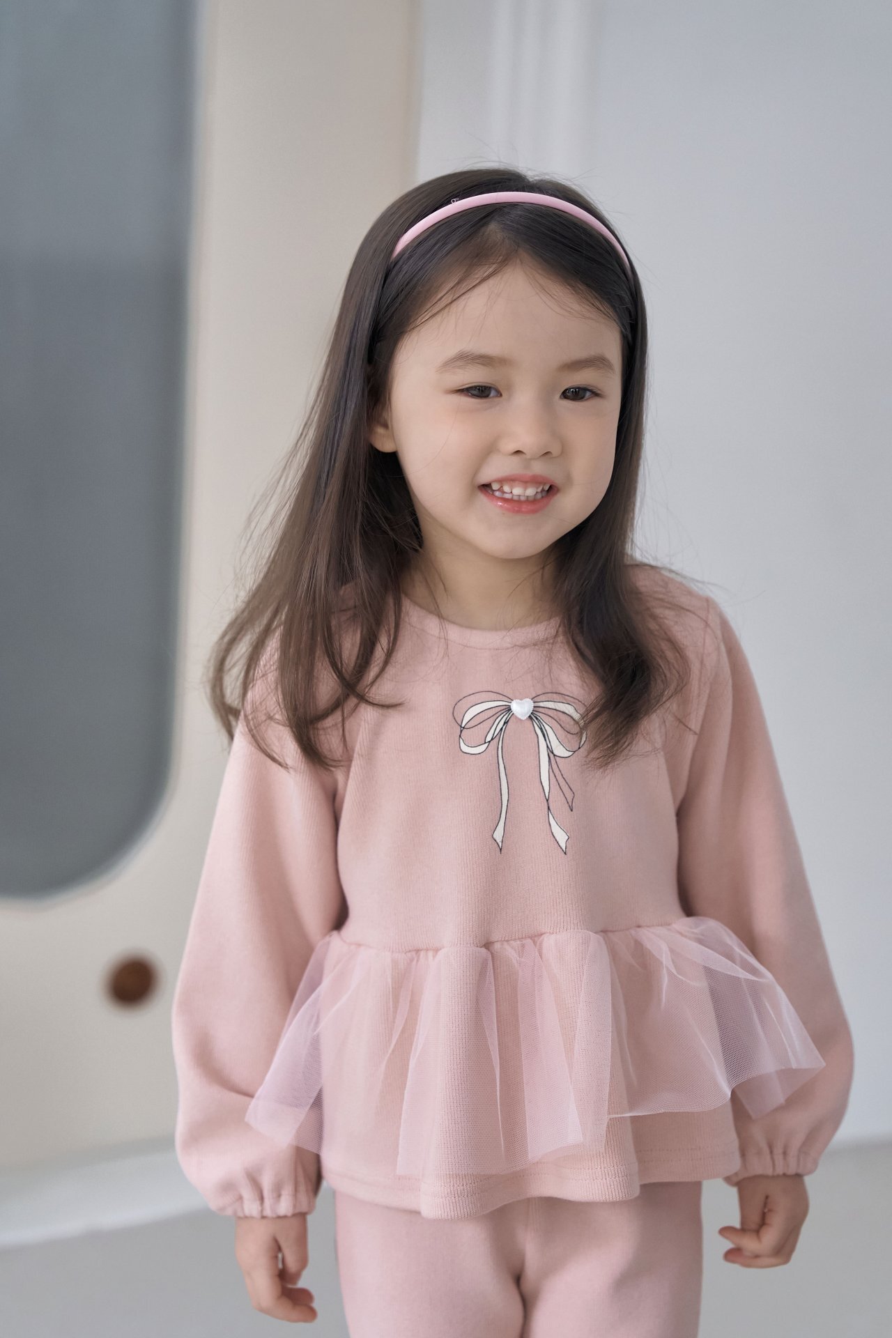 _fAdX17.IHJjaazgTna_14