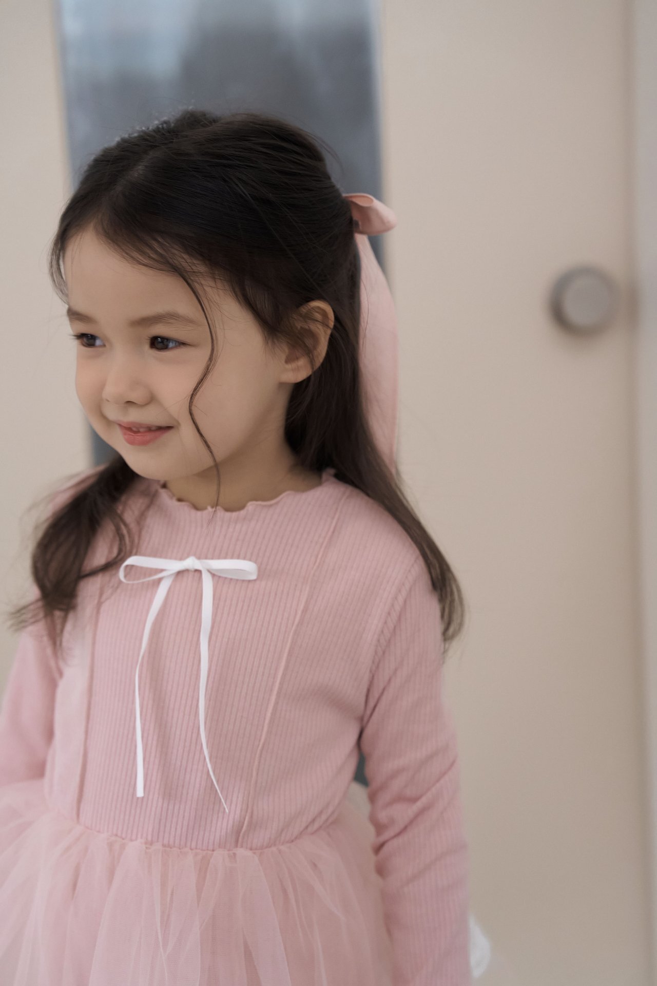 _fAdX17.CZISp1AfSm0_13