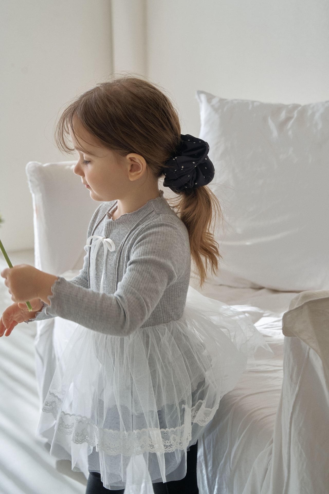 _fAdX17.CZISp1AfSm0_4