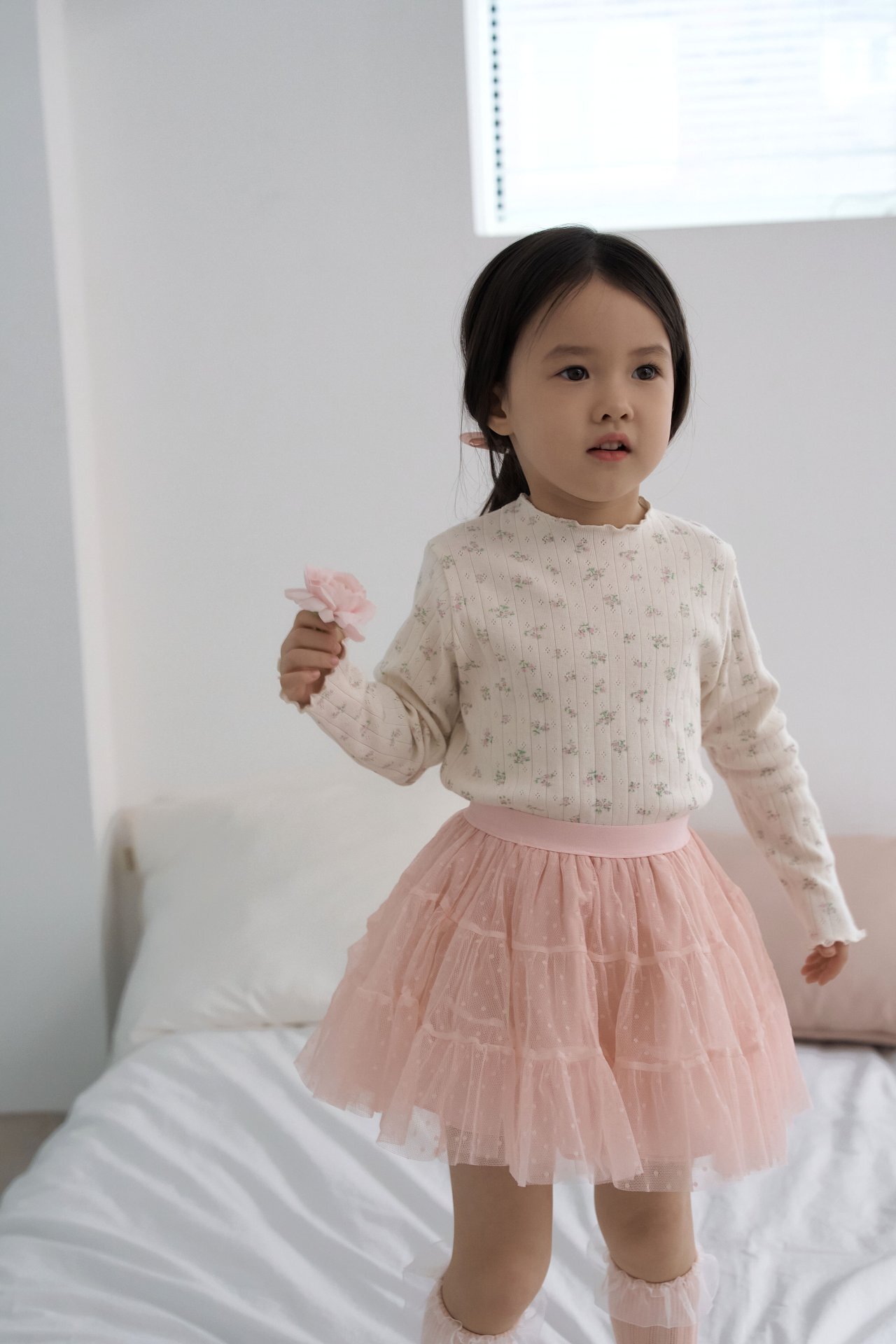 _fAdX17.iOcusKlGTna_15