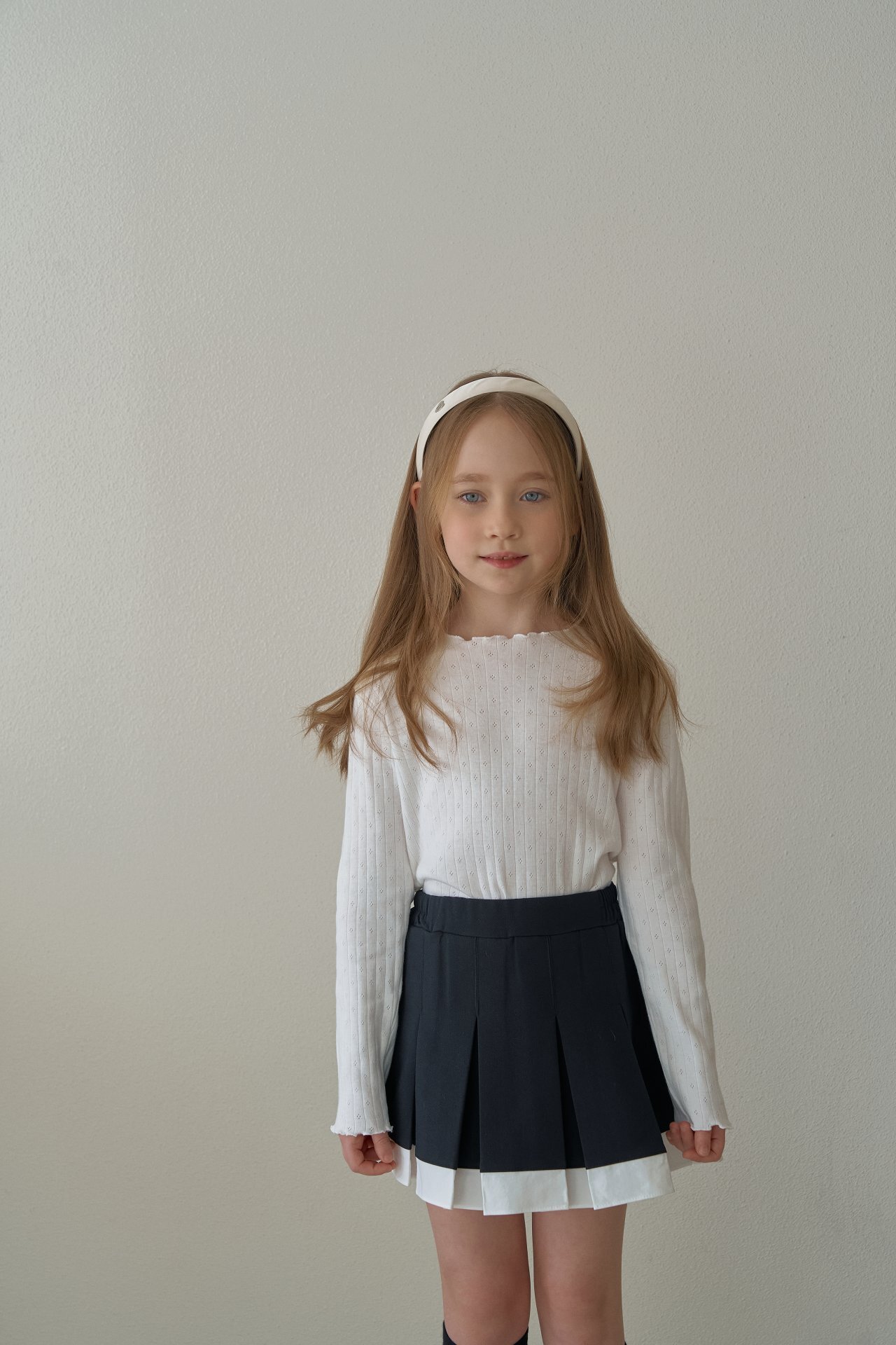 _fAdX17.GPO0L5FfsNA_5