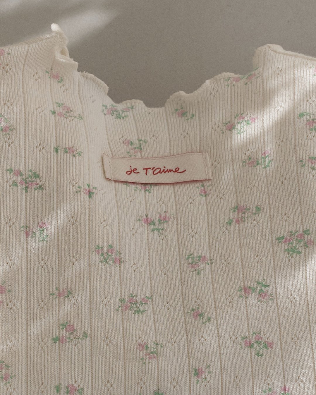 _fAdX17.GPO0L5FfsNA_14