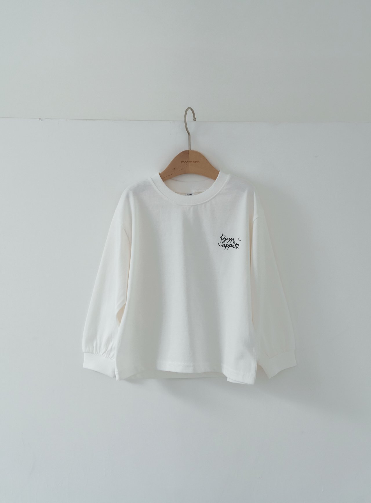 _fAdX17.KOsyryWfTna_13