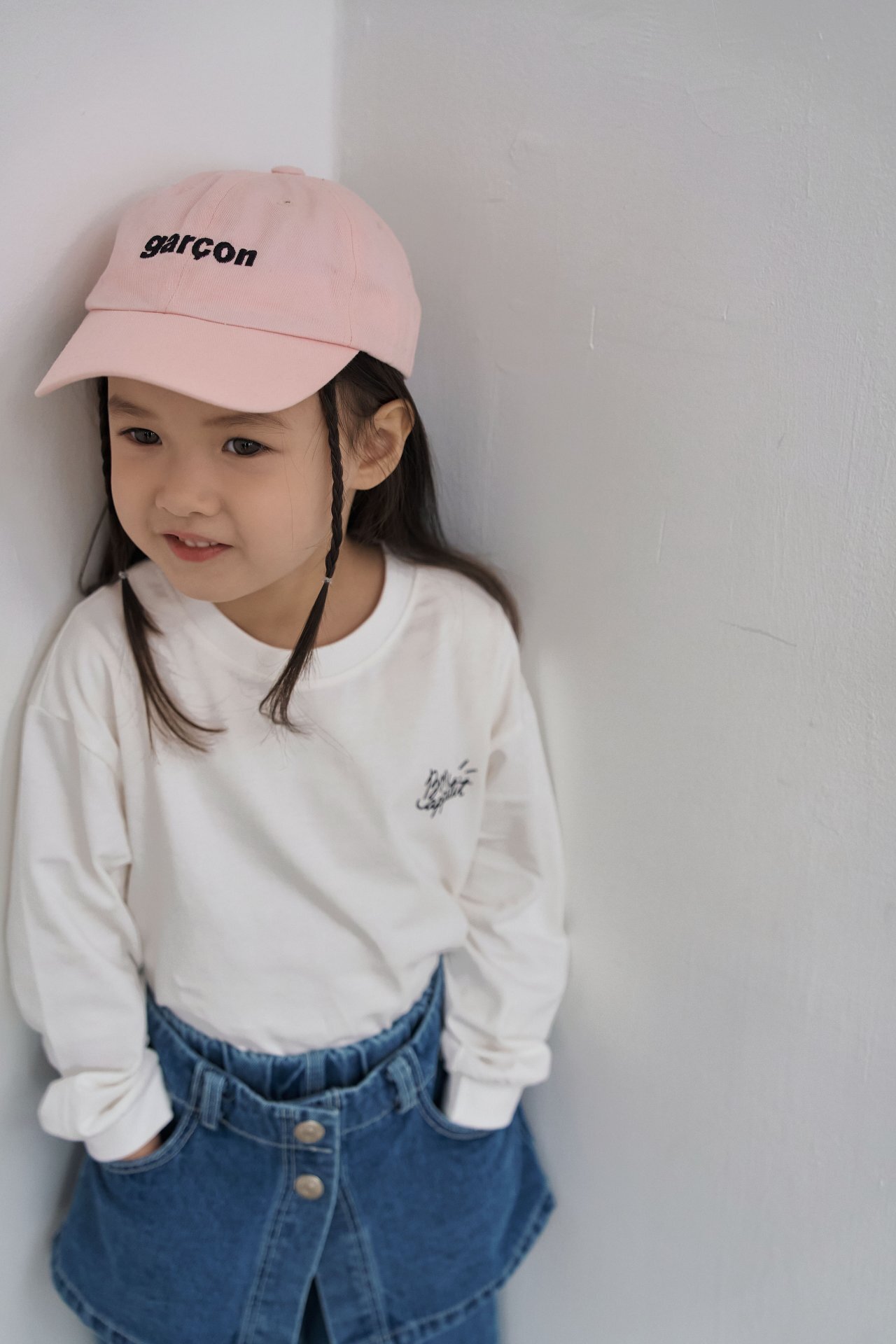 _fAdX17.KOsyryWfTna_9