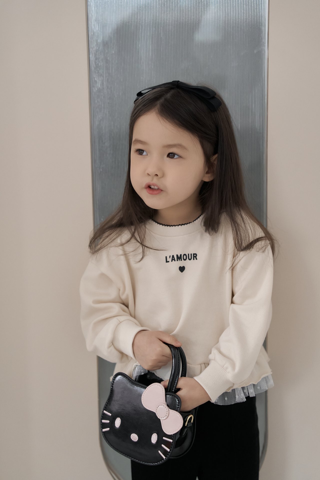 _fAdX17.H3IKb8nfTna_2