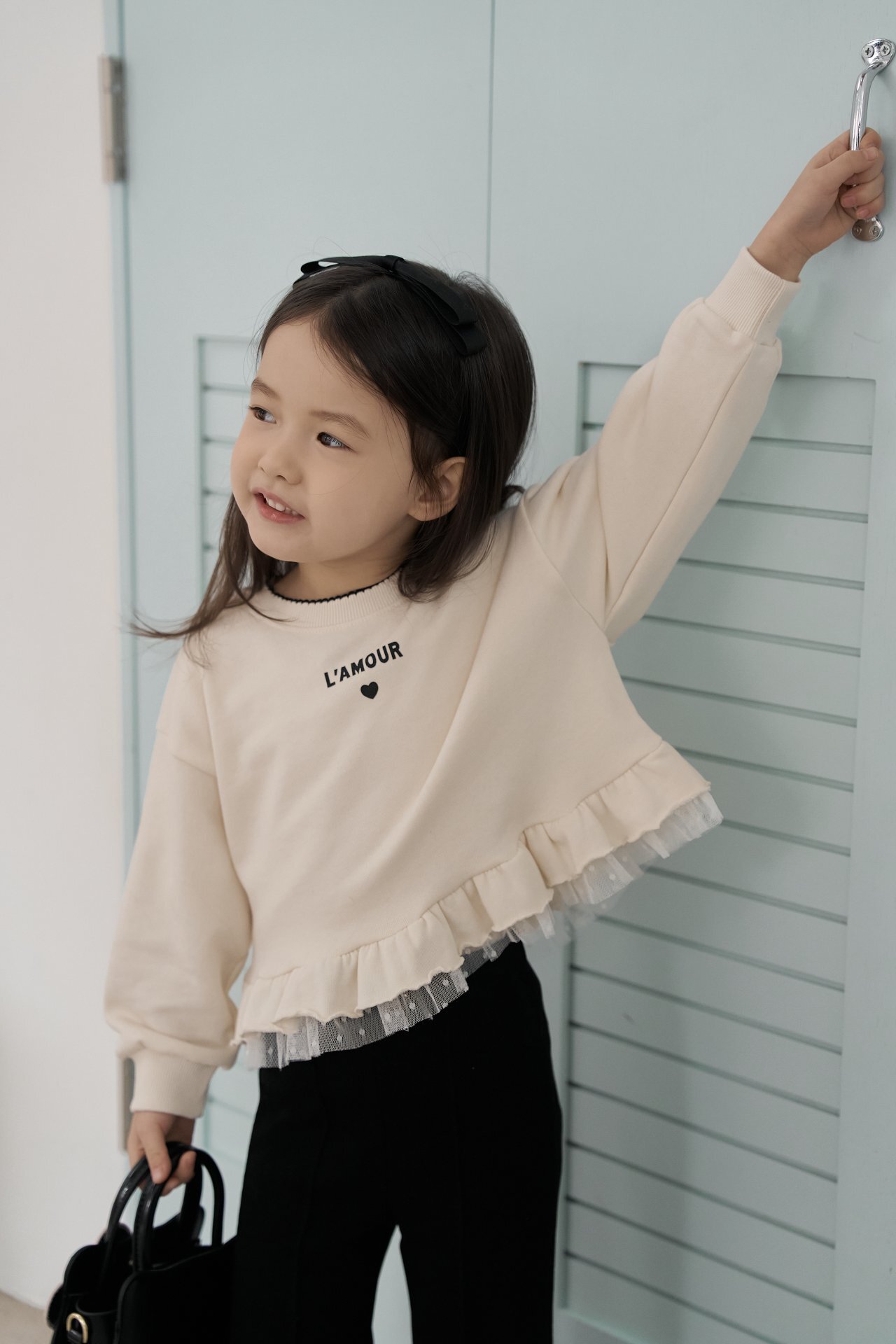 _fAdX17.H3IKb8nfTna_5