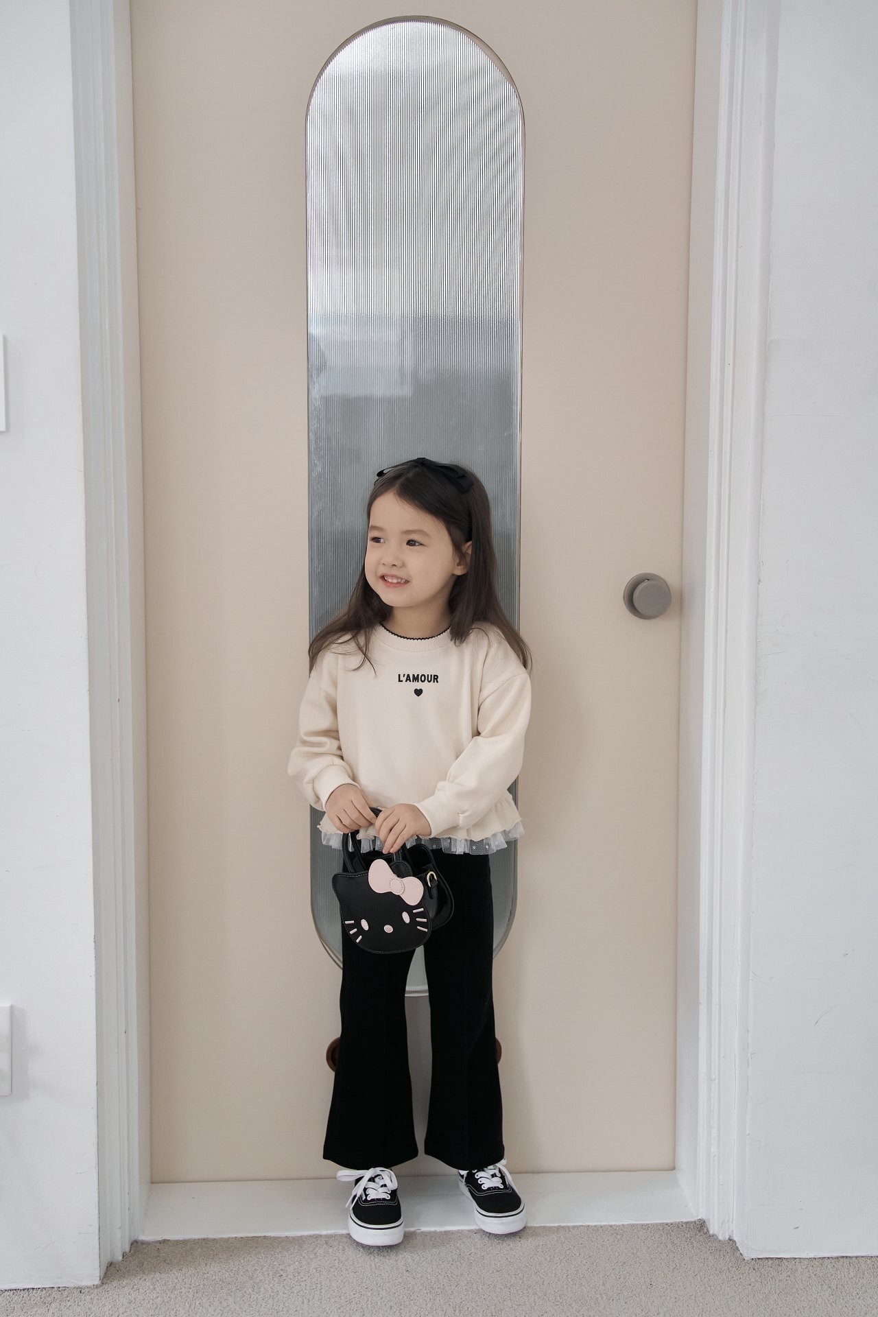 _fAdX17.H3IKb8nfTna_3